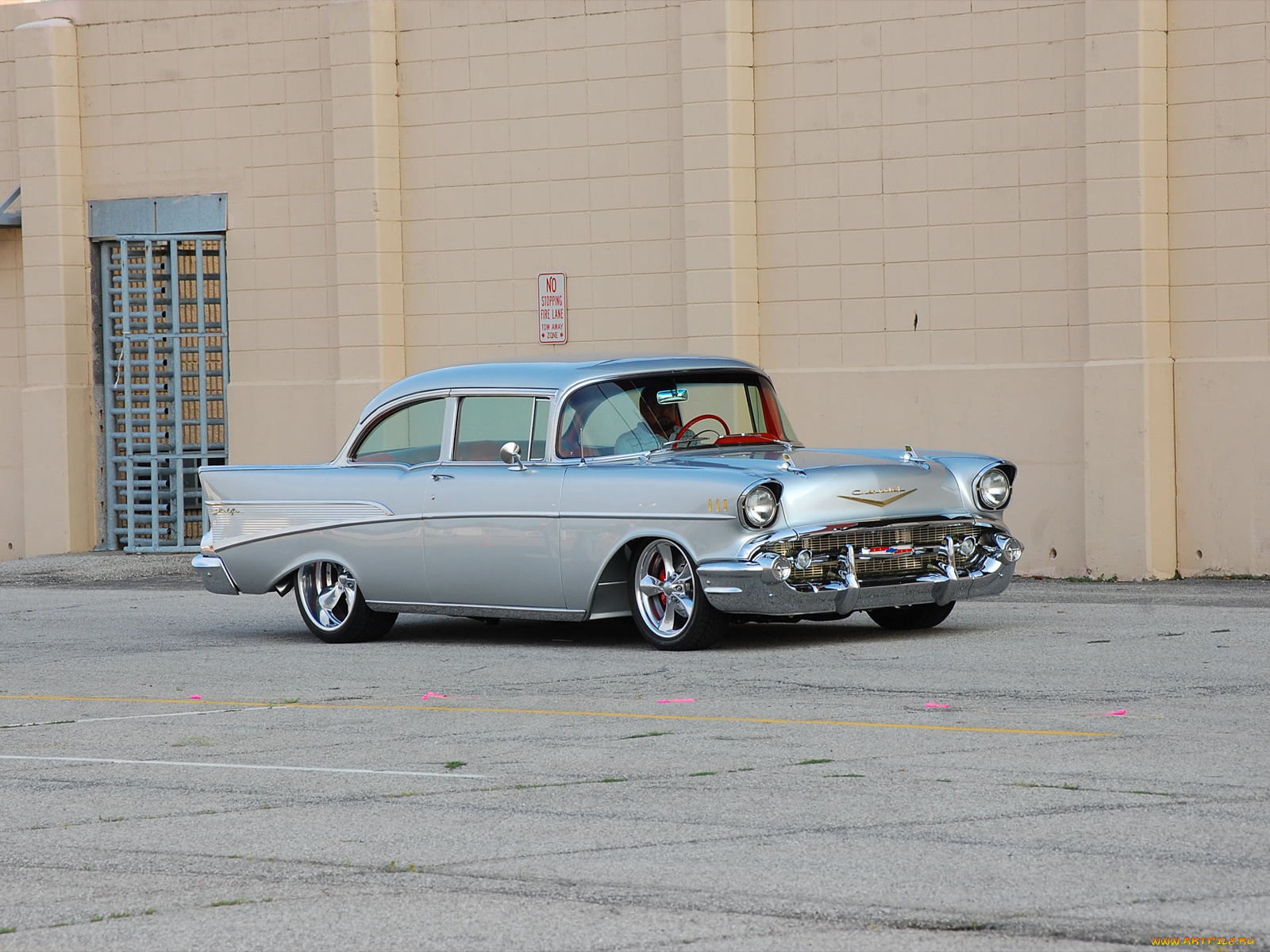 автомобили, chevrolet