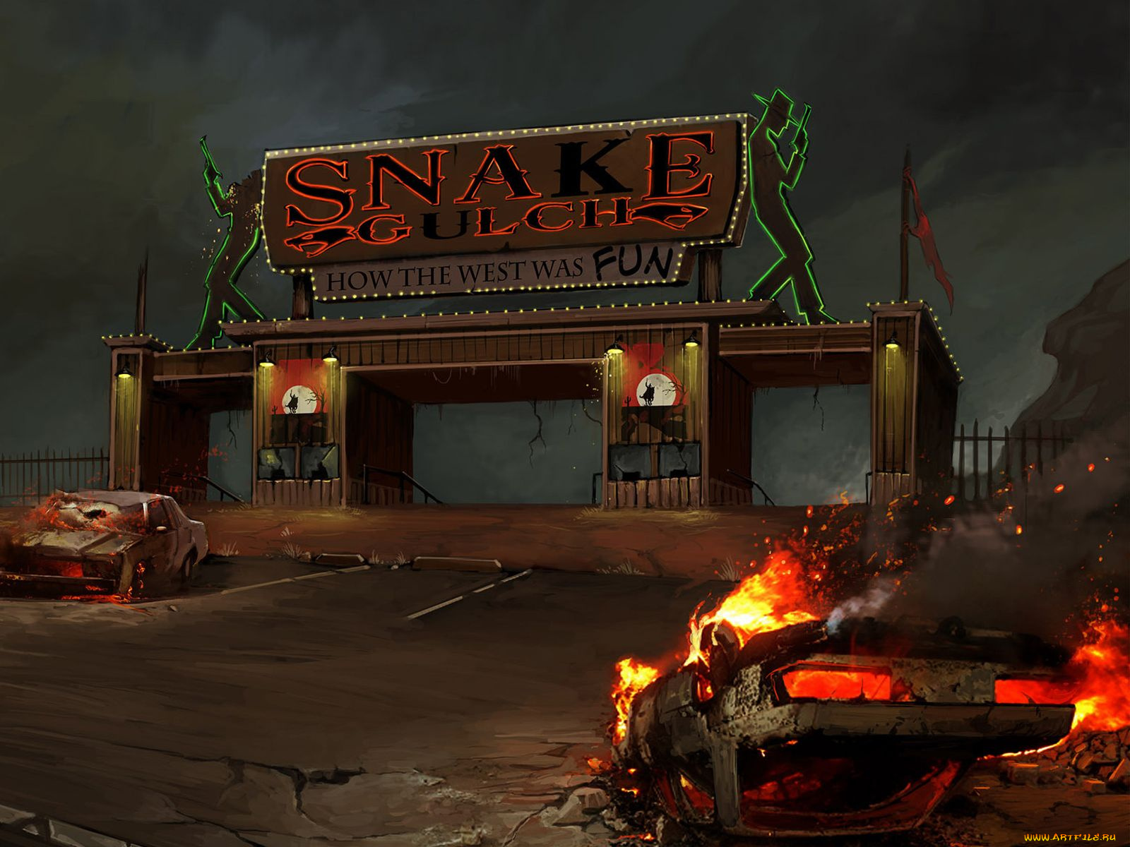 видео, игры, champions, online