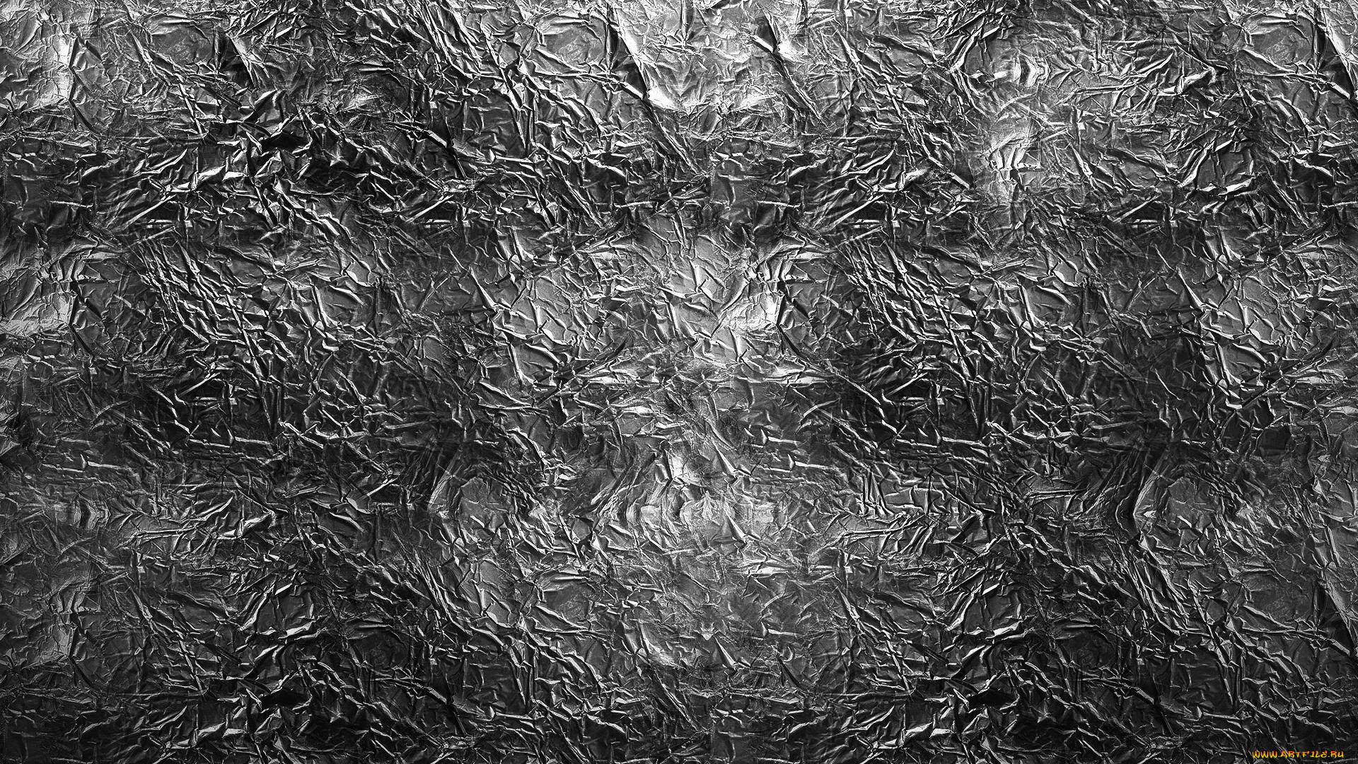 3д, графика, textures, текстуры