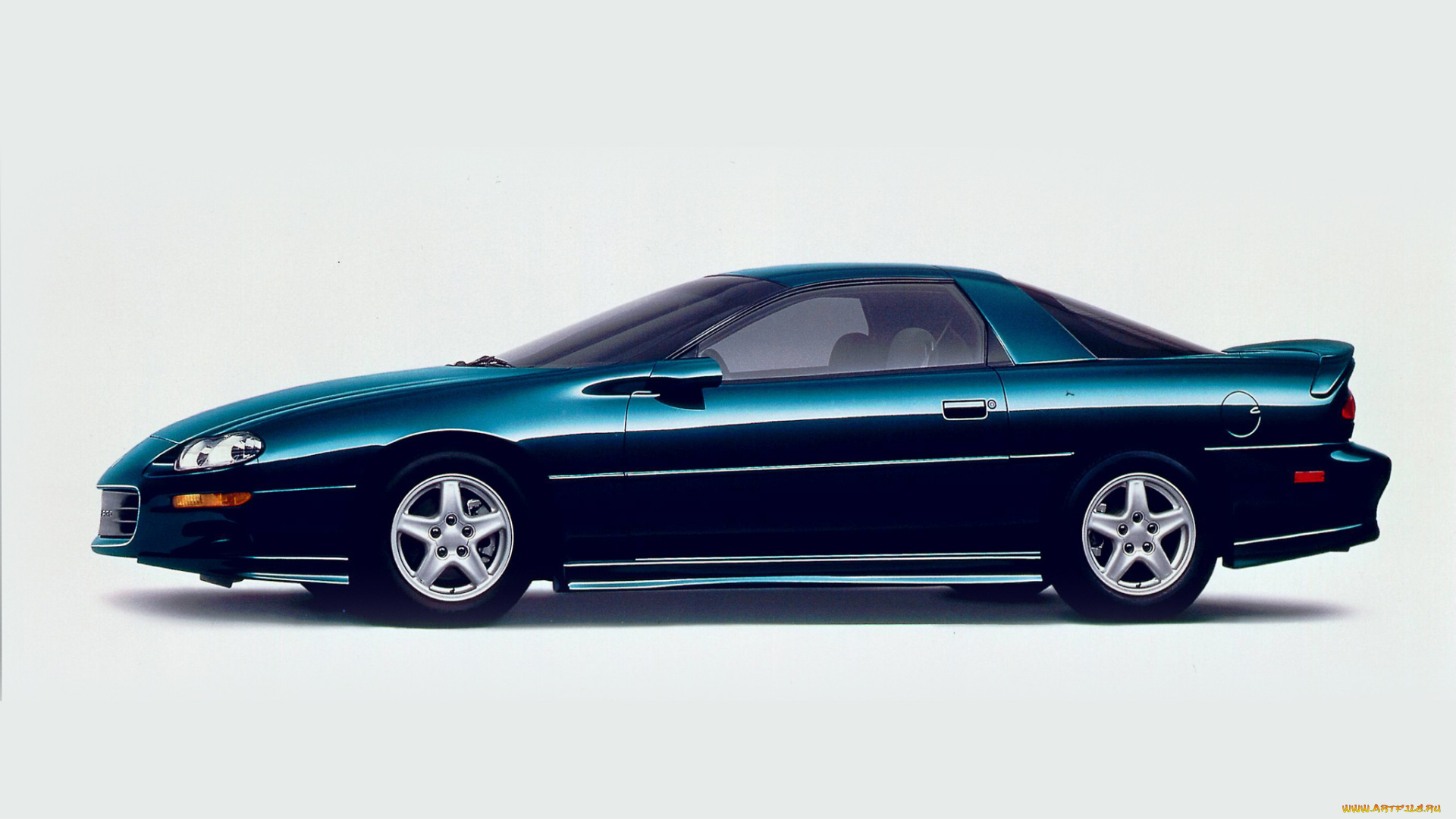 автомобили, camaro