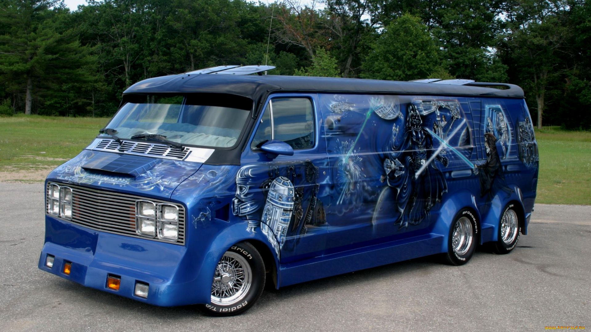 автомобили, dodge