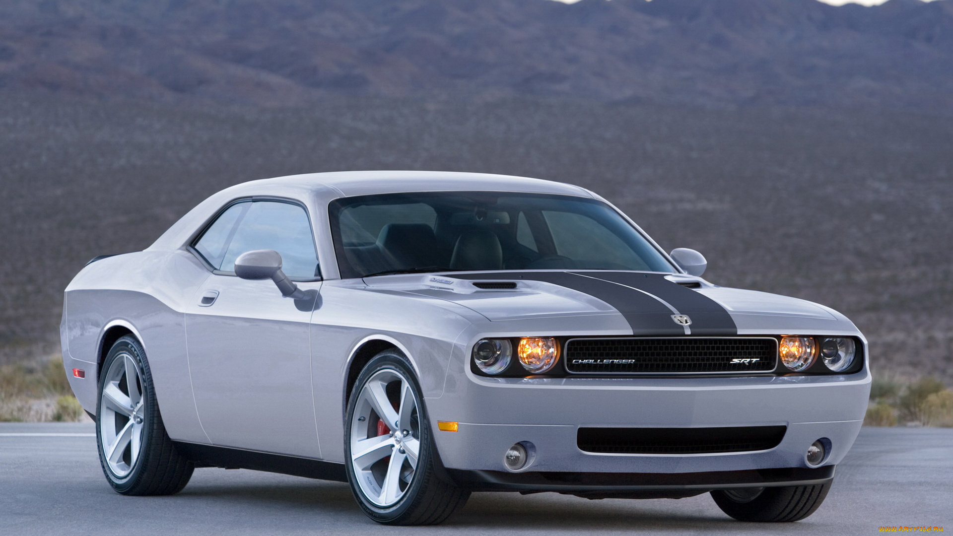 автомобили, dodge