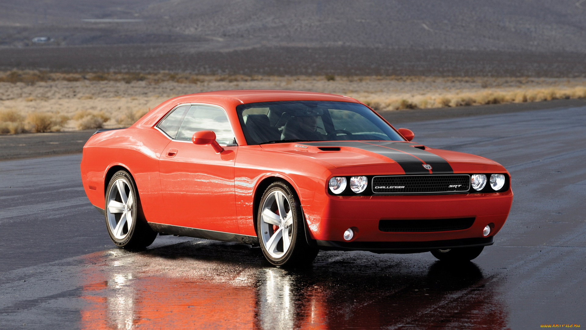 автомобили, dodge