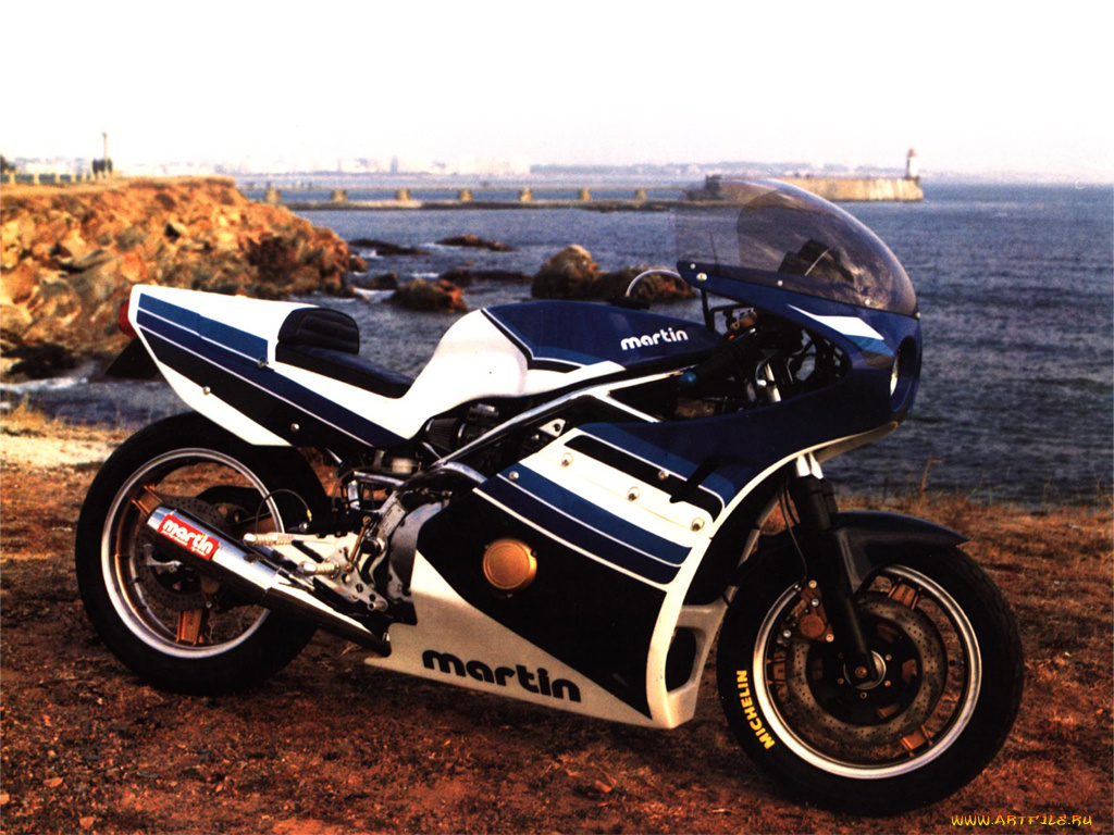 мотоциклы, другое