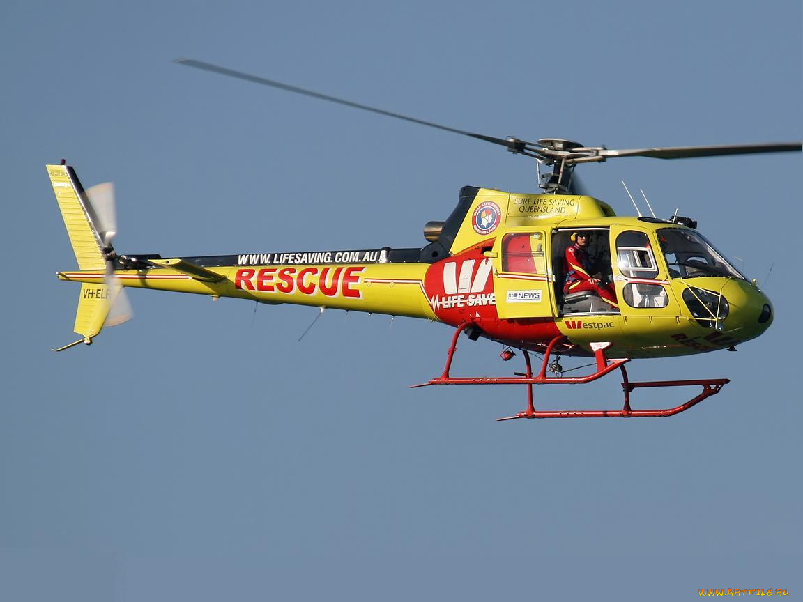 авиация, вертолёты