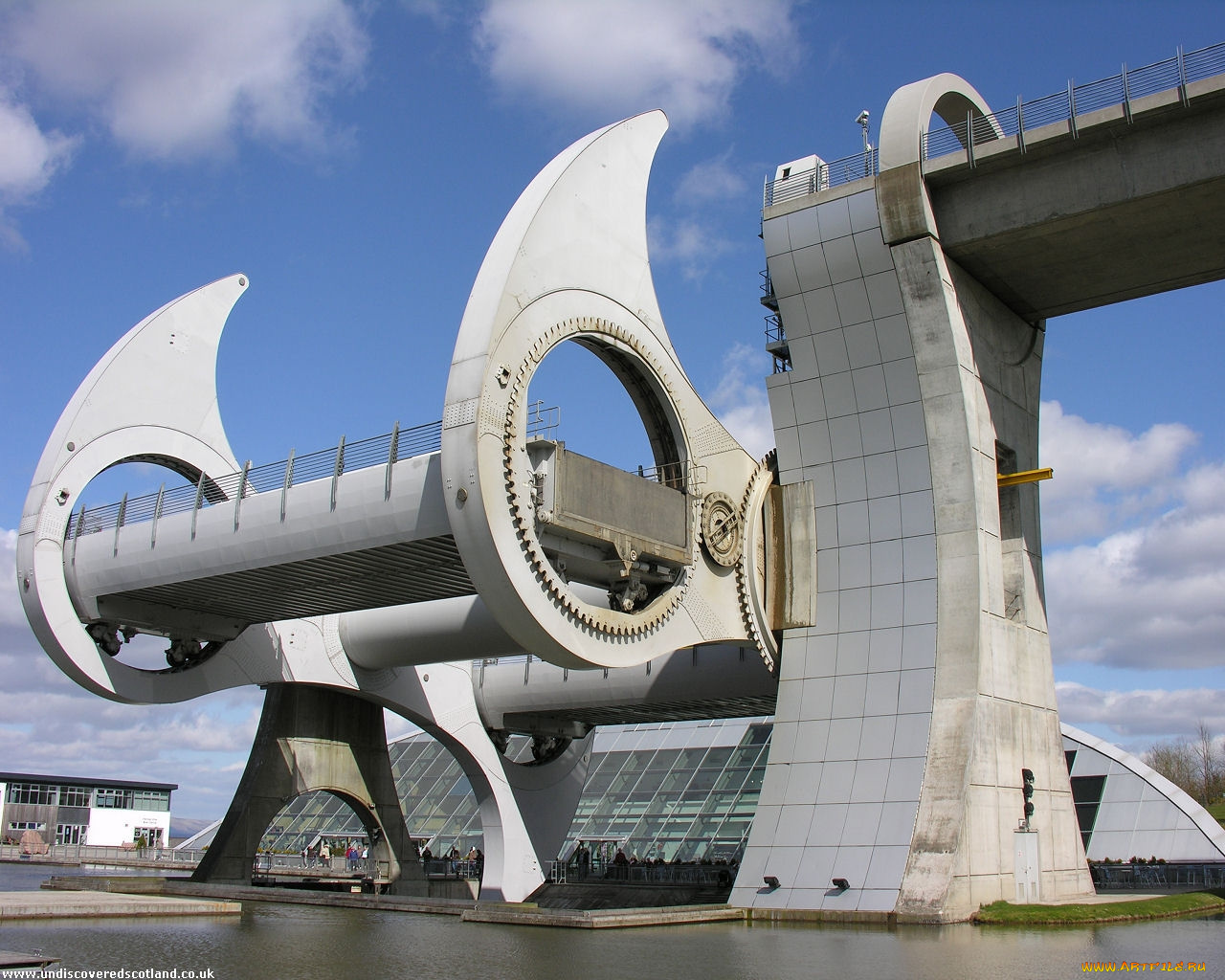 разное, другое