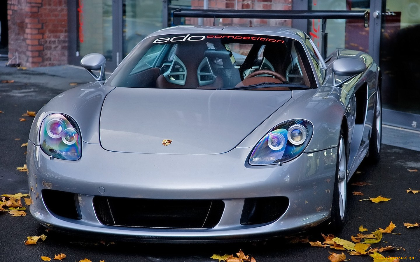 автомобили, ferrari