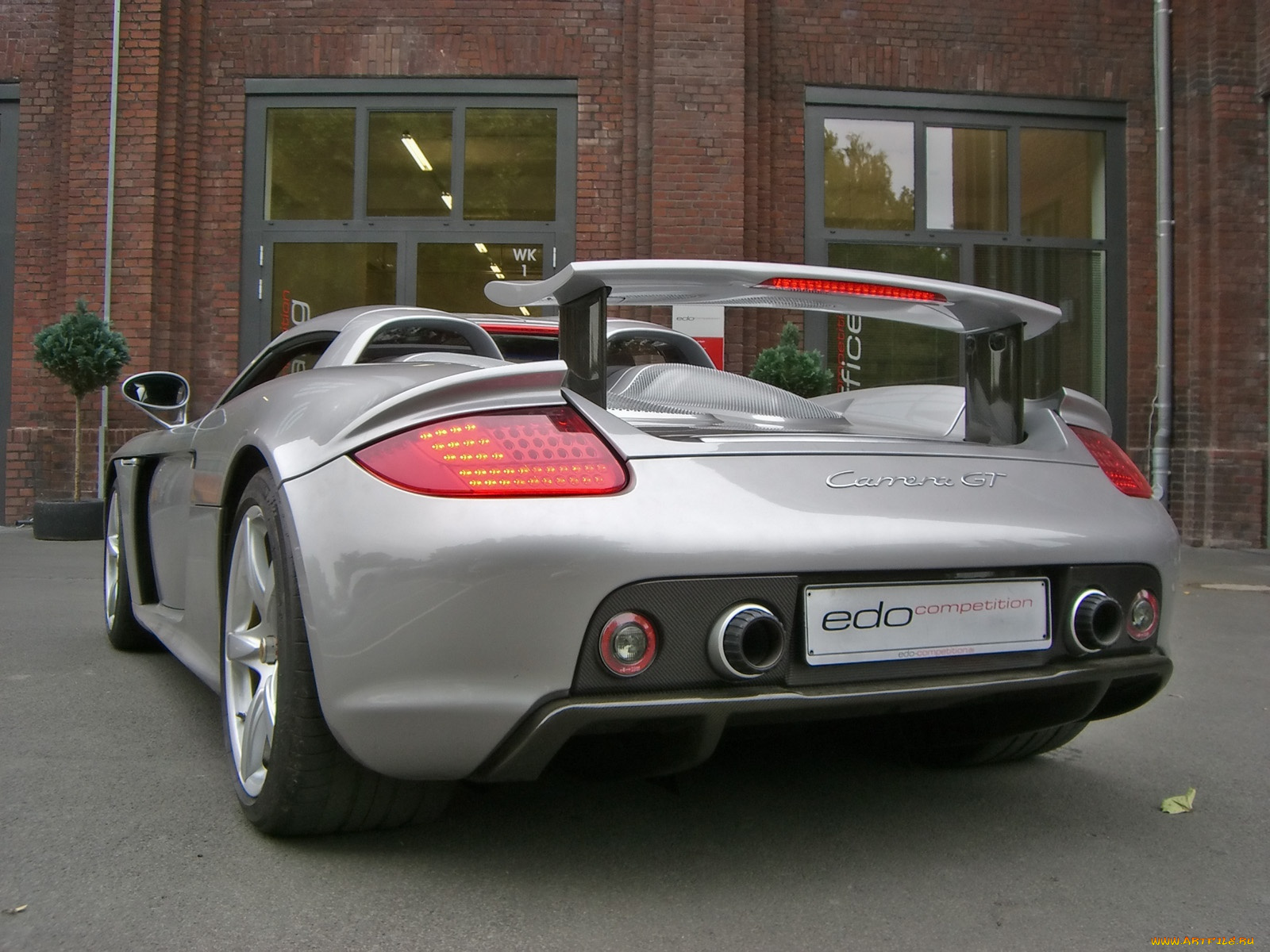 автомобили, porsche