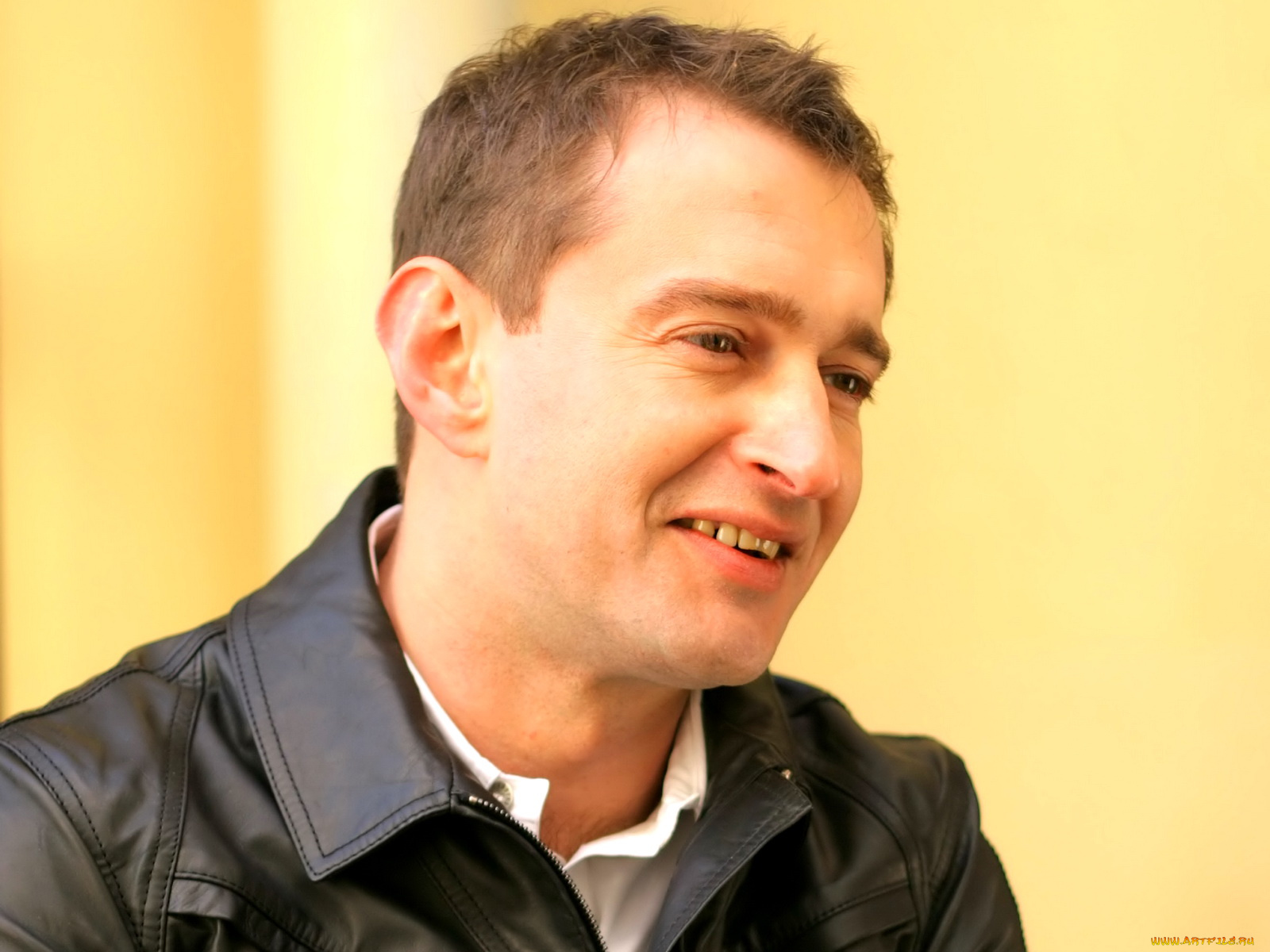 константин, хабенский, мужчины