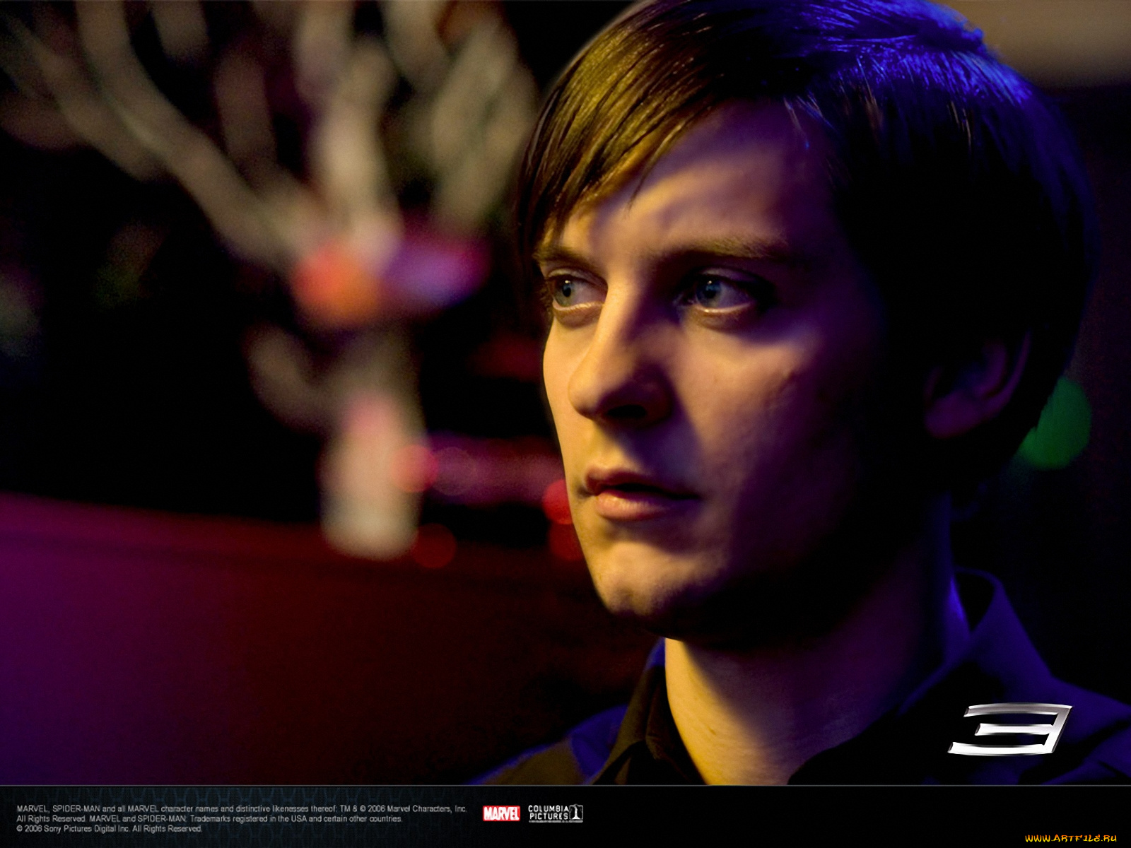 spider, man, кино, фильмы