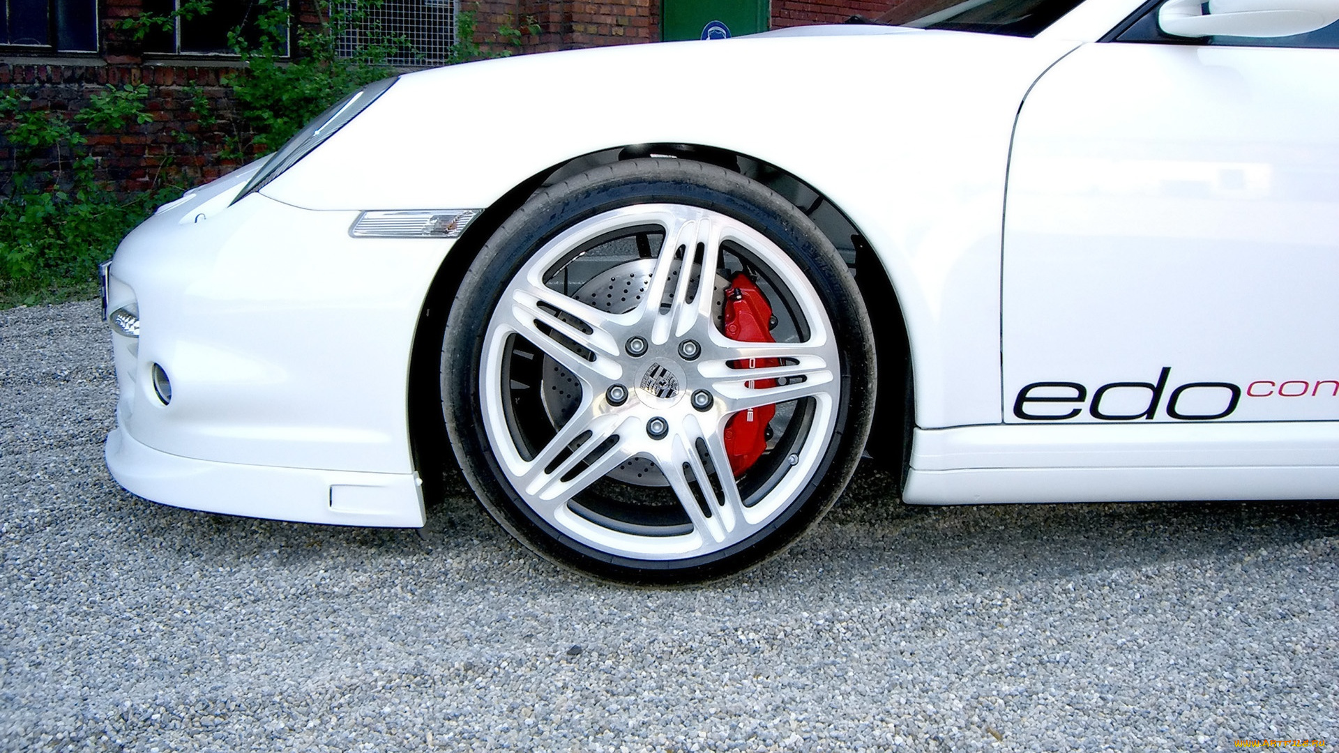 автомобили, диски