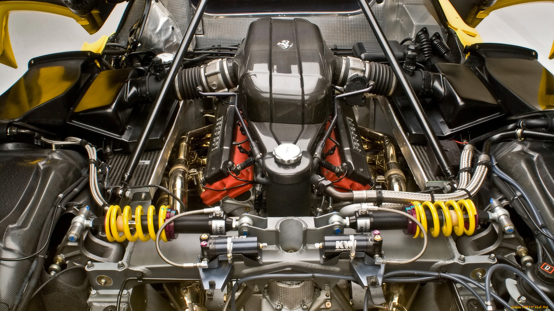 автомобили, двигатели