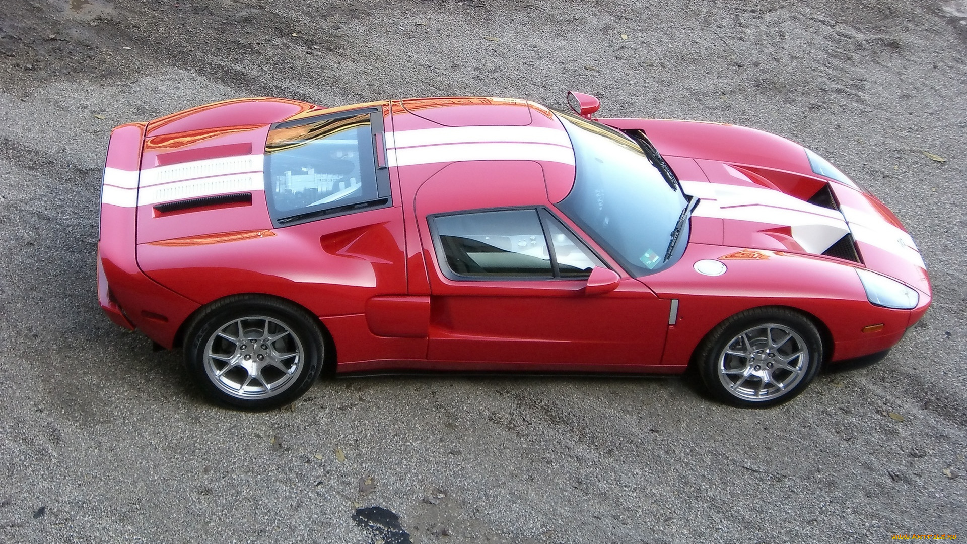 автомобили, ford