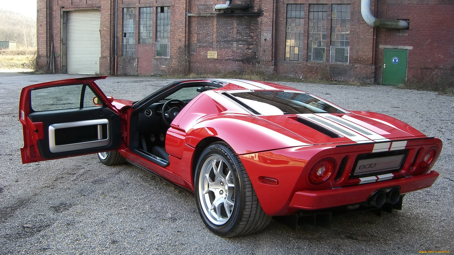 автомобили, ford