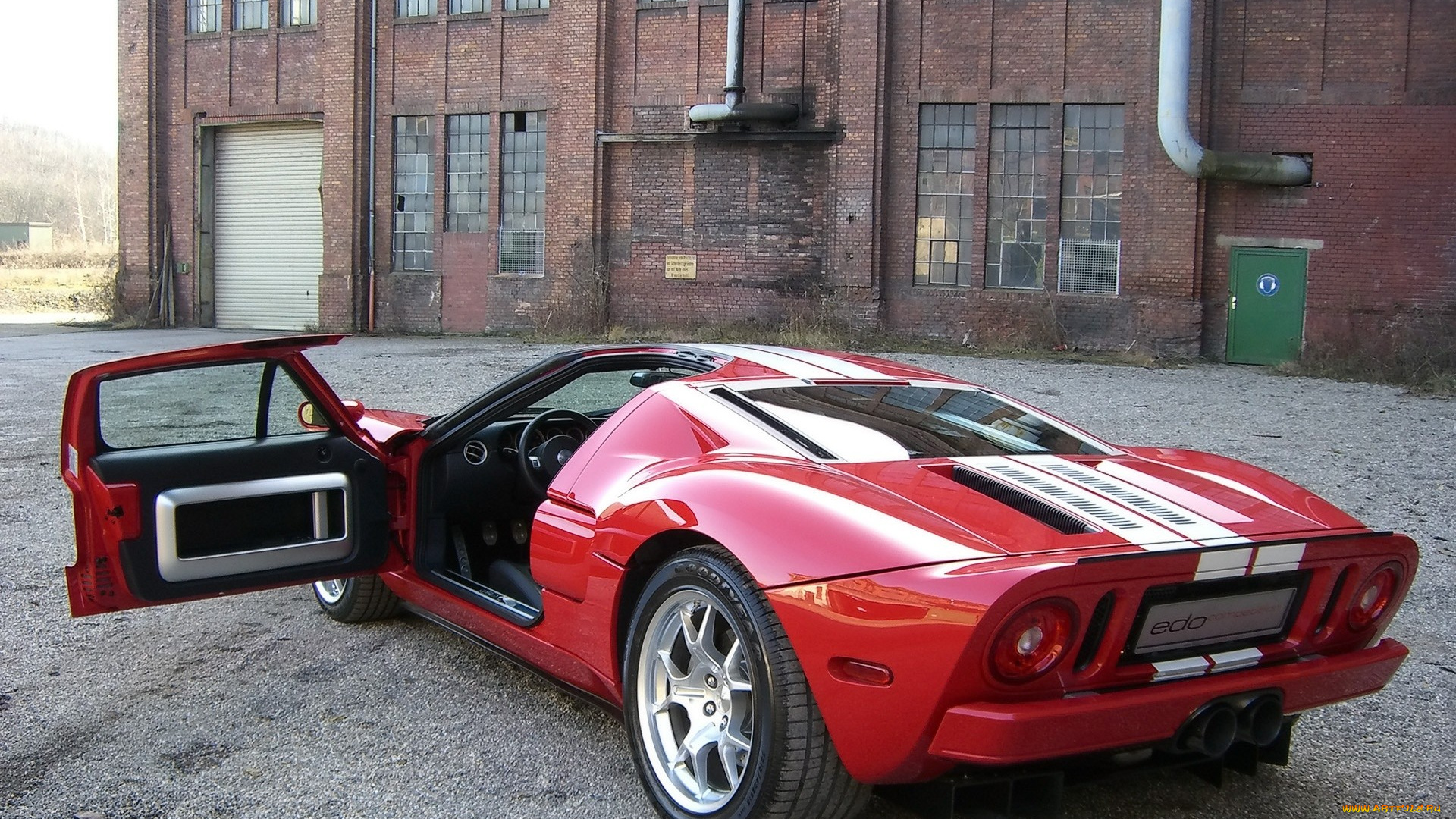 автомобили, ford