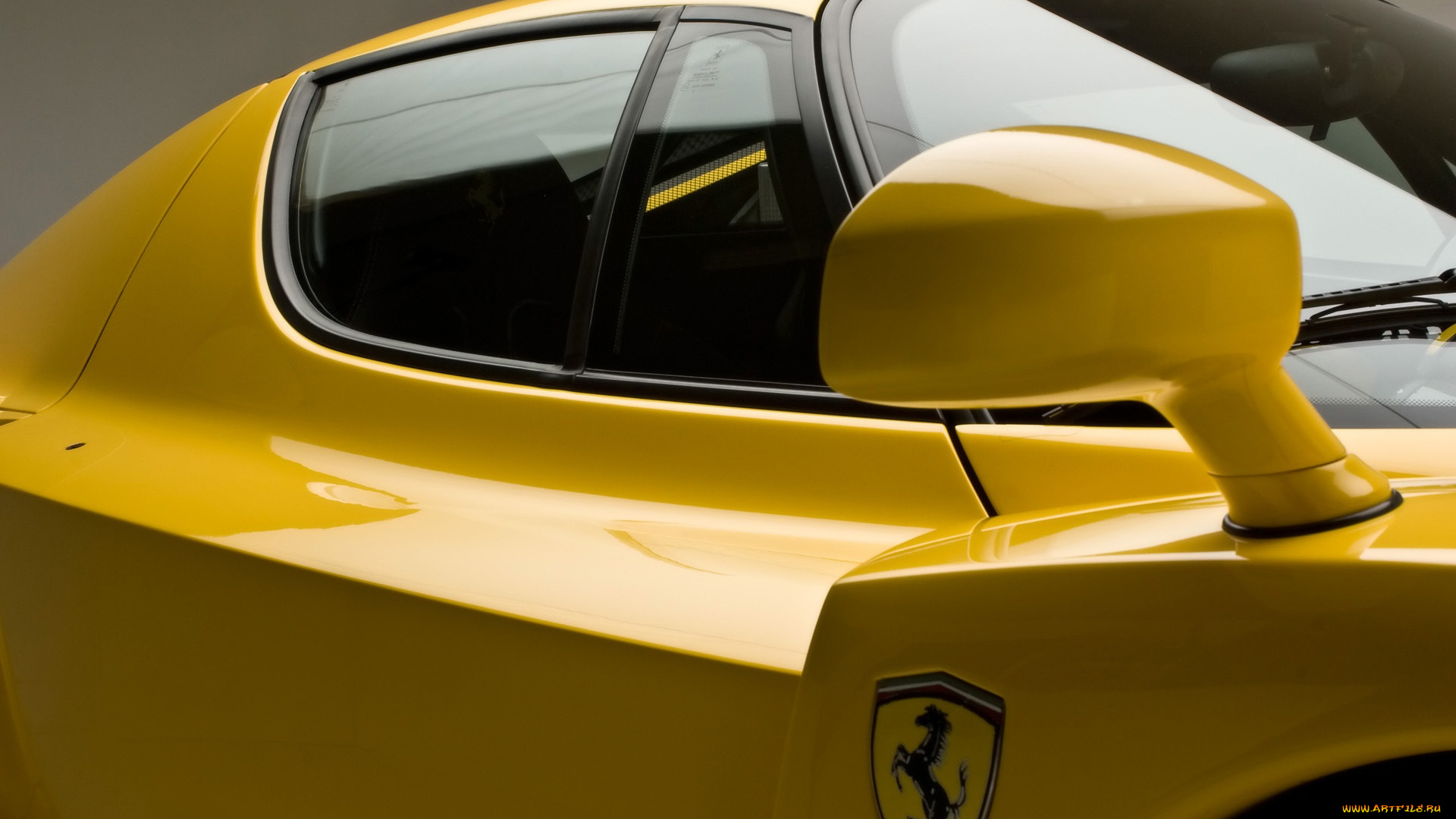 автомобили, фрагменты, автомобиля