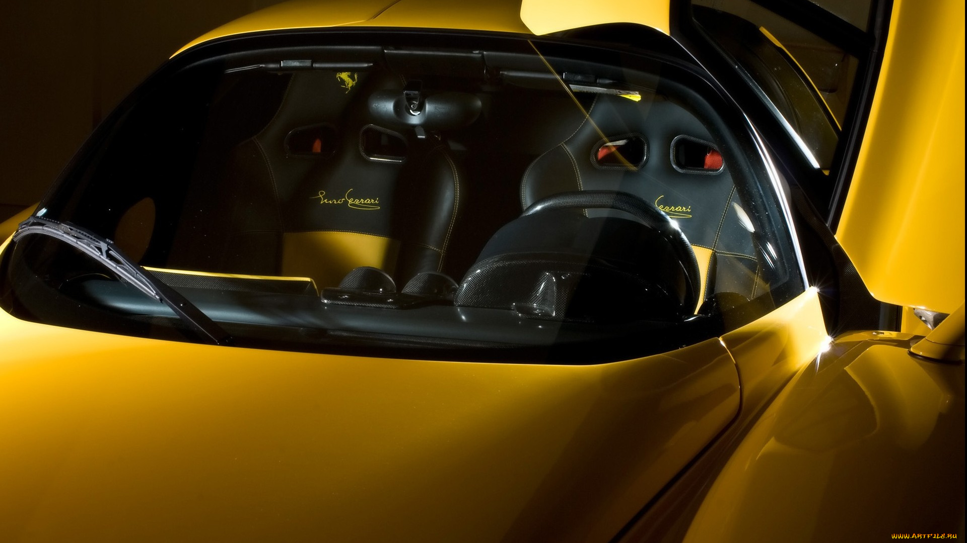 автомобили, фрагменты, автомобиля