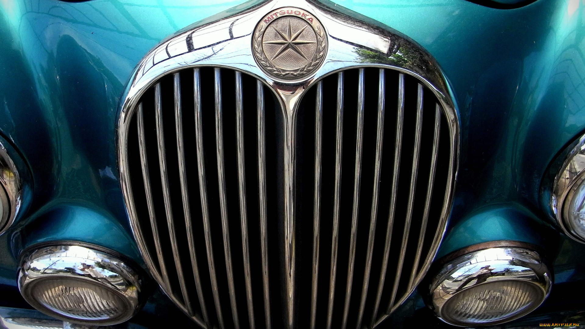 автомобили, фрагменты, автомобиля