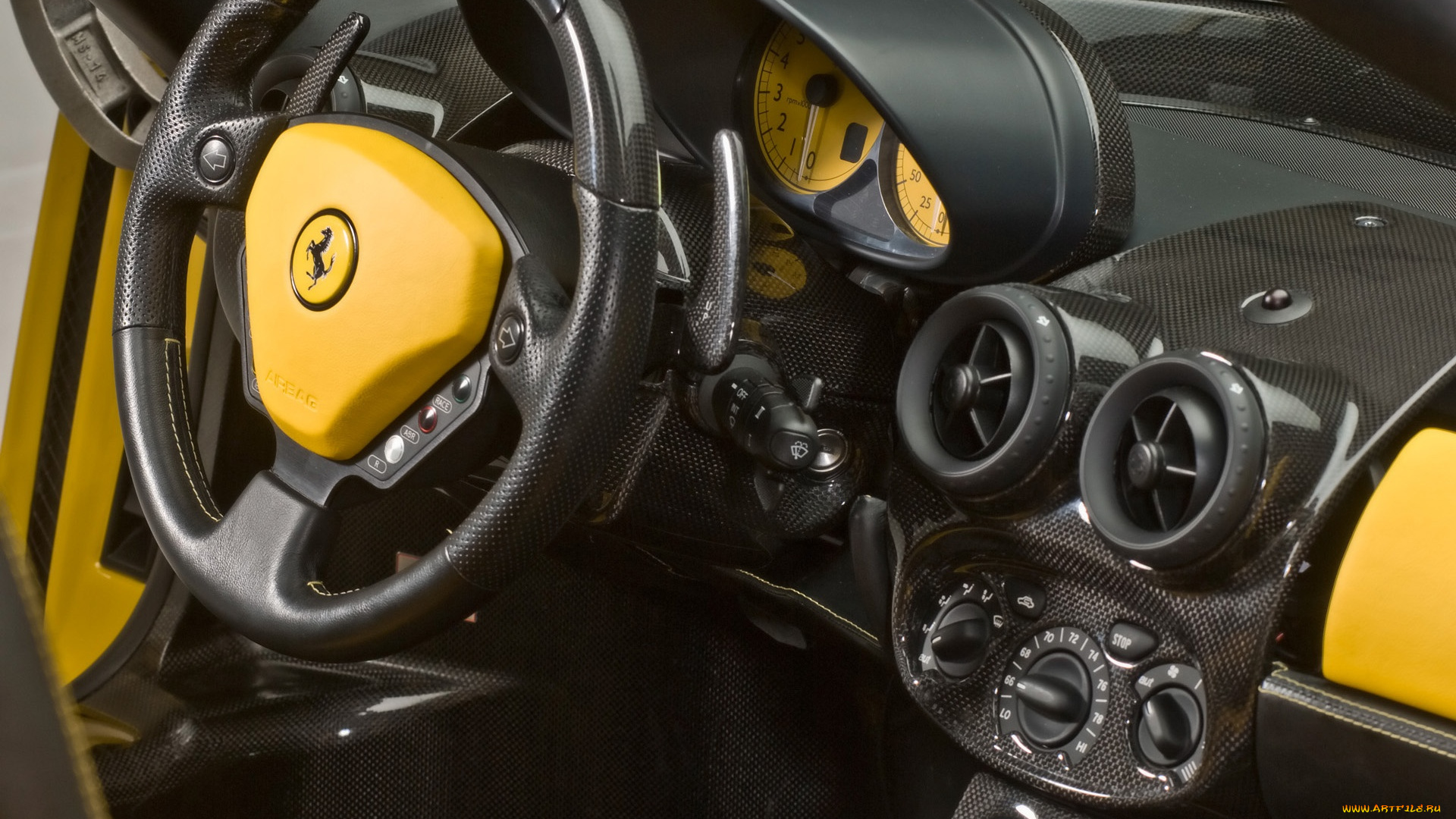 автомобили, спидометры, торпедо