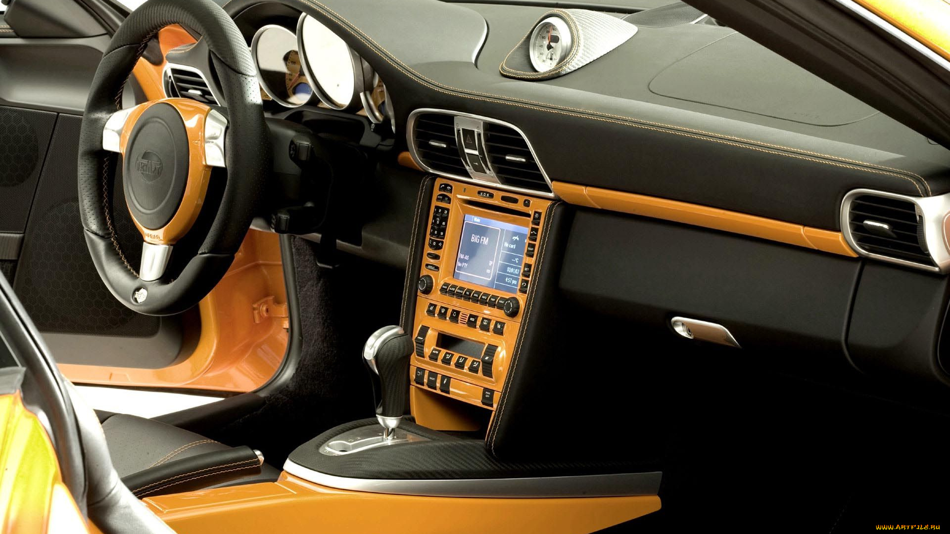 автомобили, спидометры, торпедо