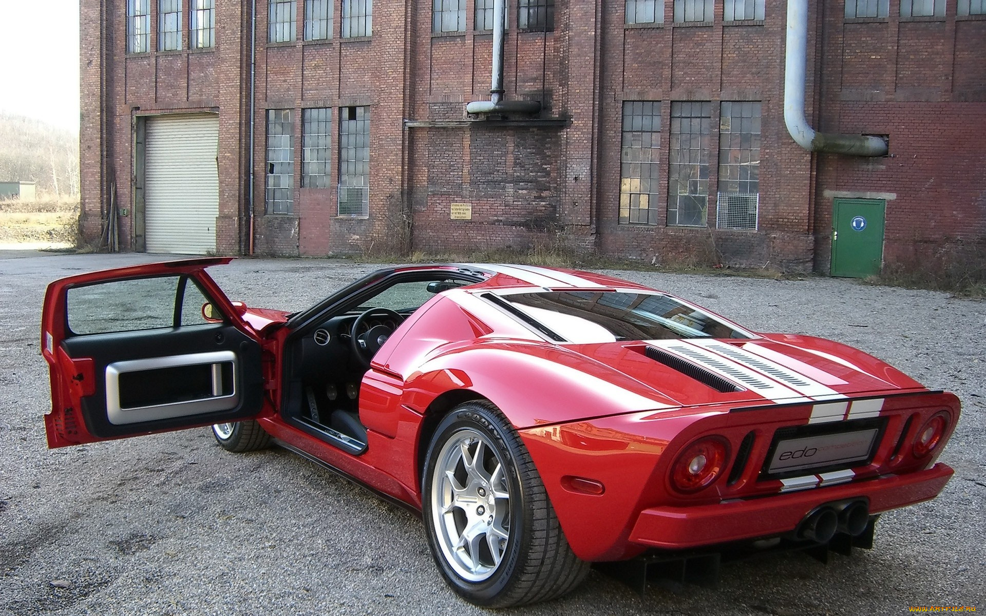 автомобили, ford