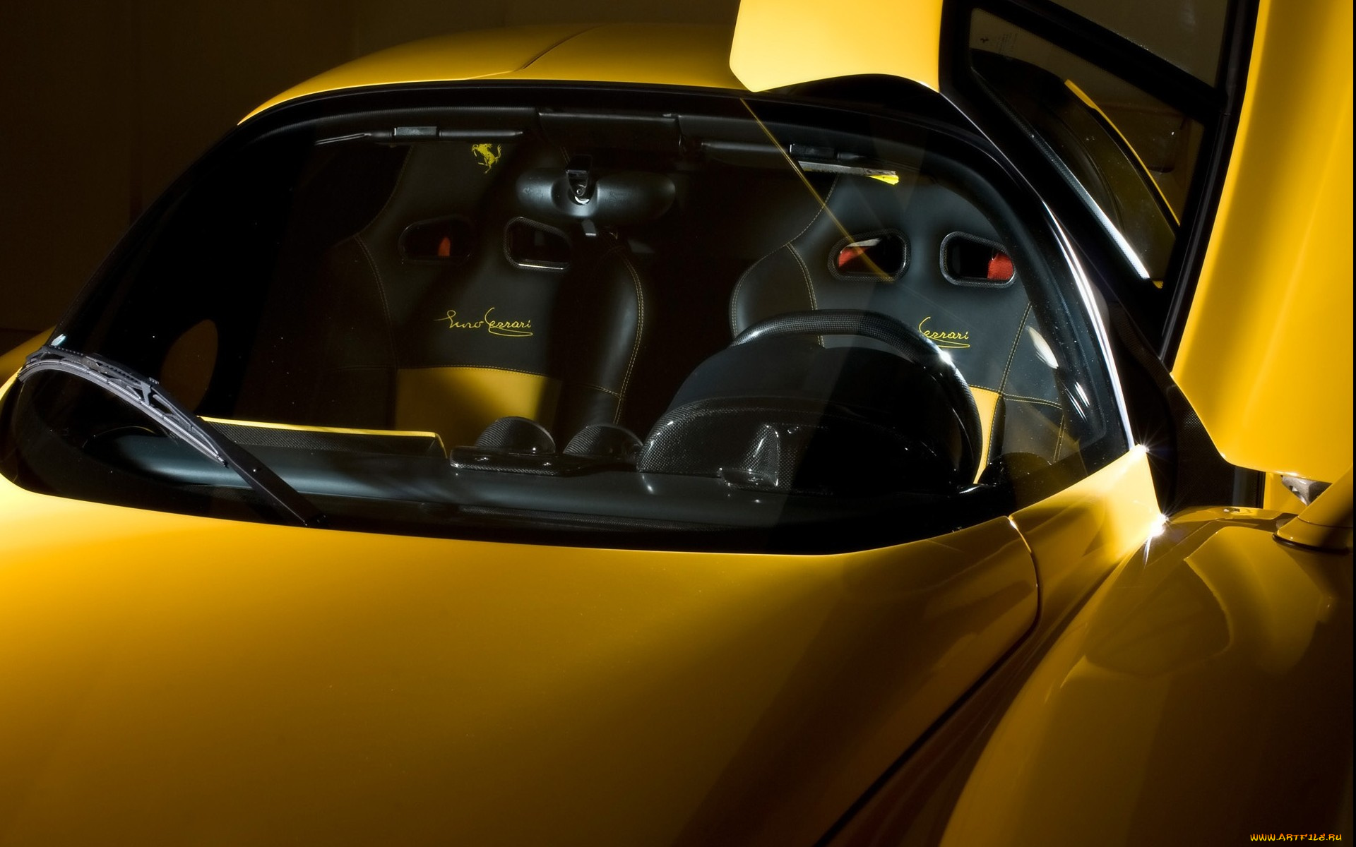 автомобили, фрагменты, автомобиля