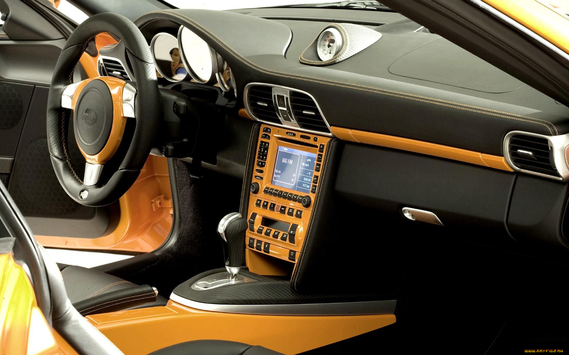 автомобили, спидометры, торпедо