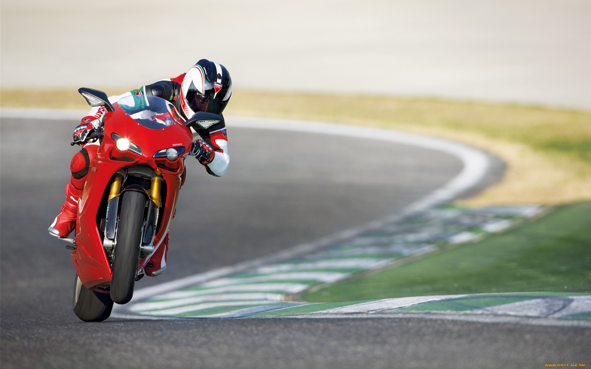 ducati, 1198, мотоциклы