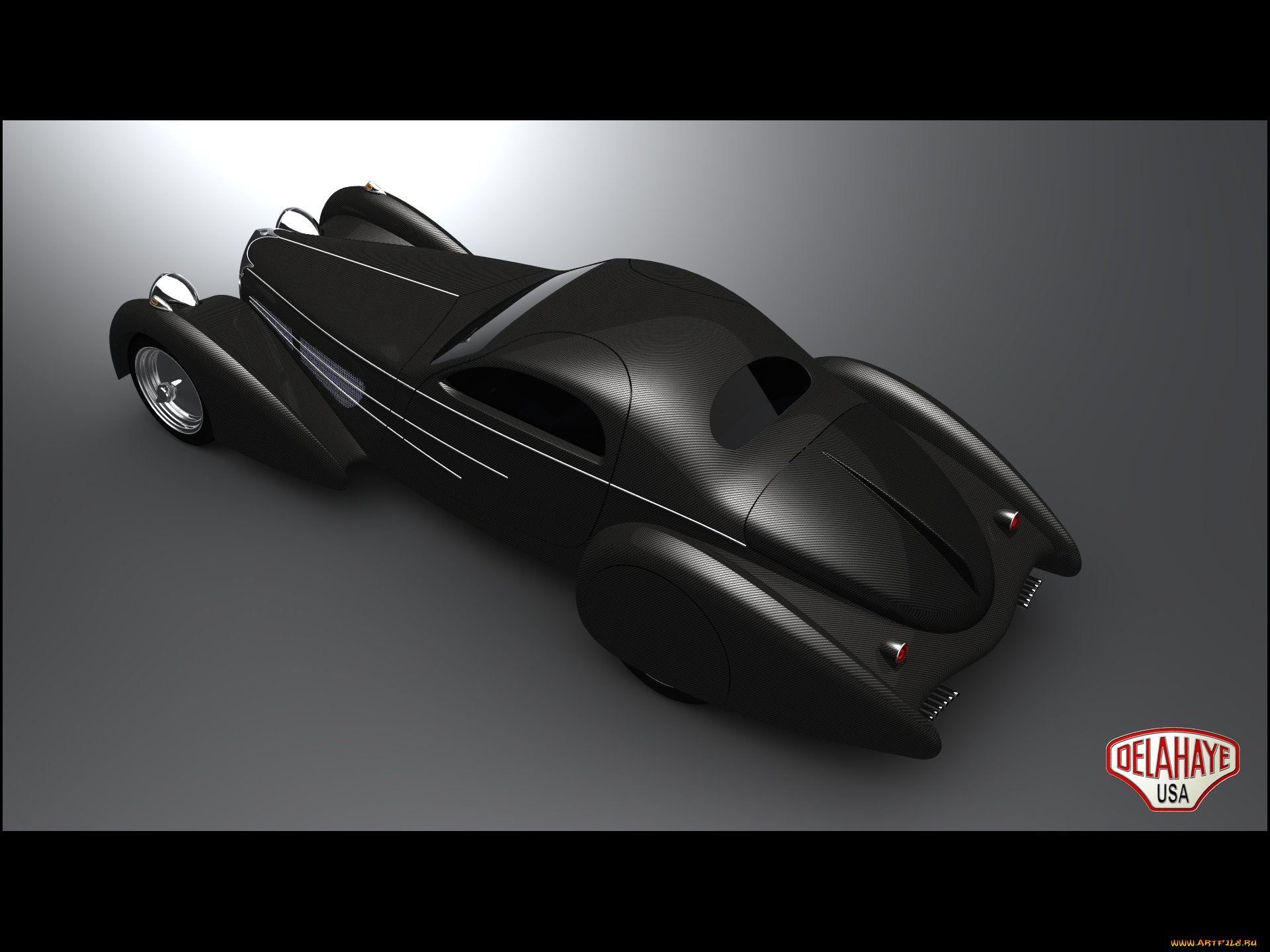 автомобили, 3д