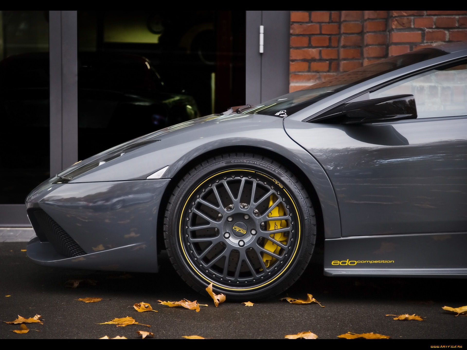 автомобили, диски