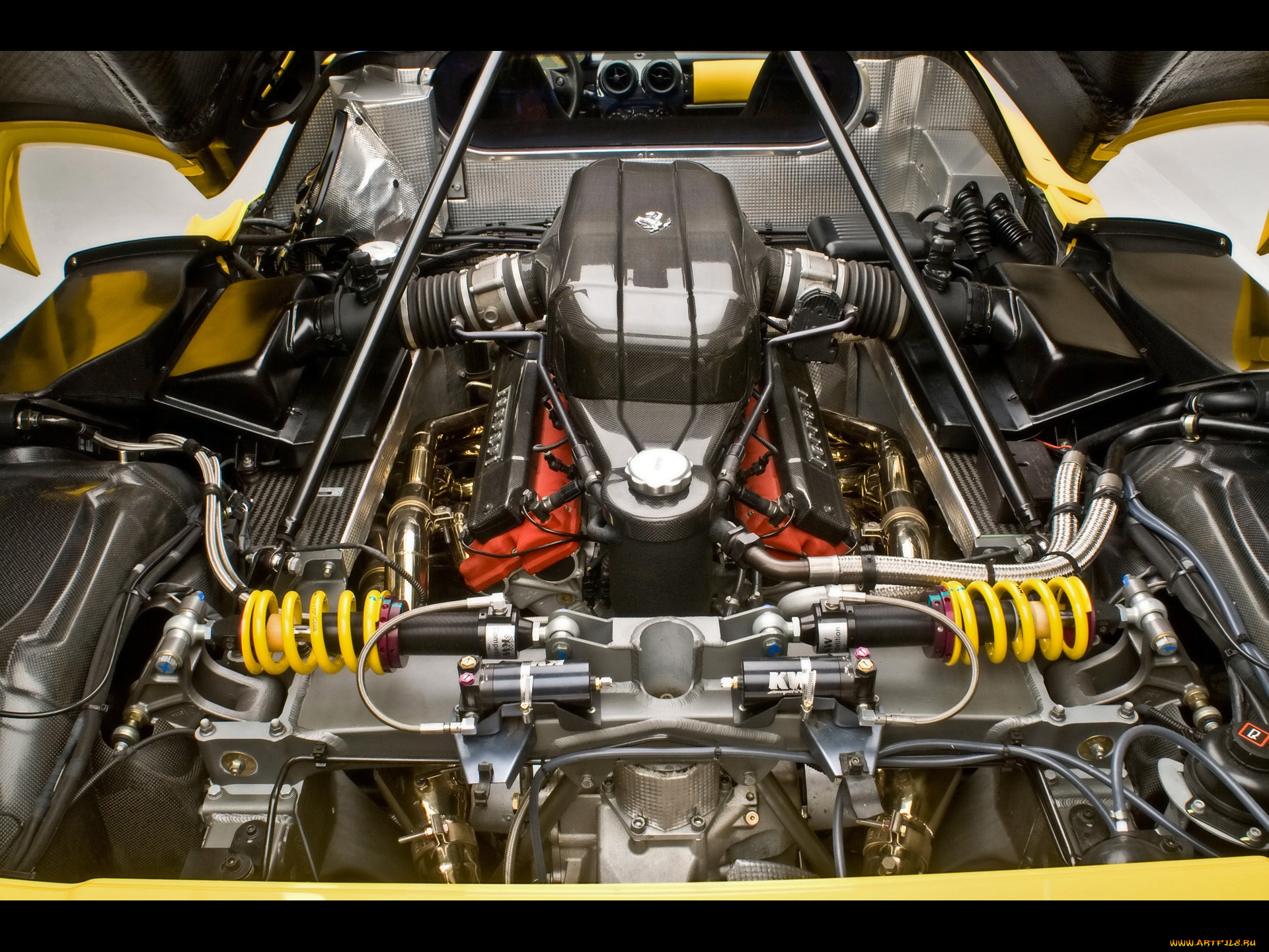 автомобили, двигатели