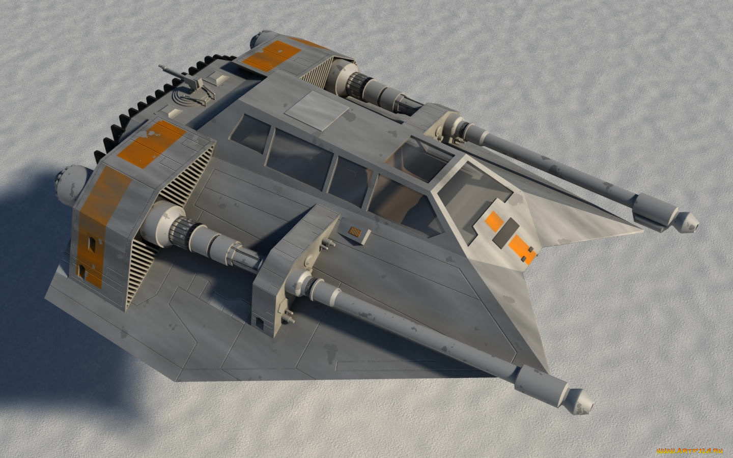 3д, графика, modeling, моделирование