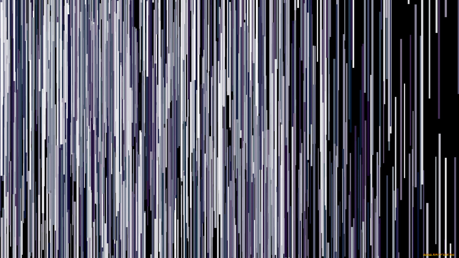 3д, графика, textures, текстуры