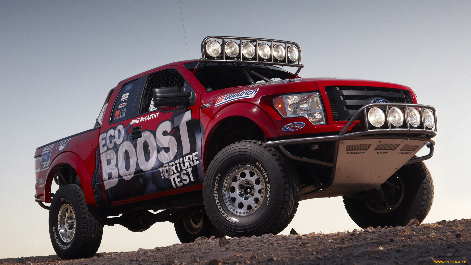 автомобили, ford