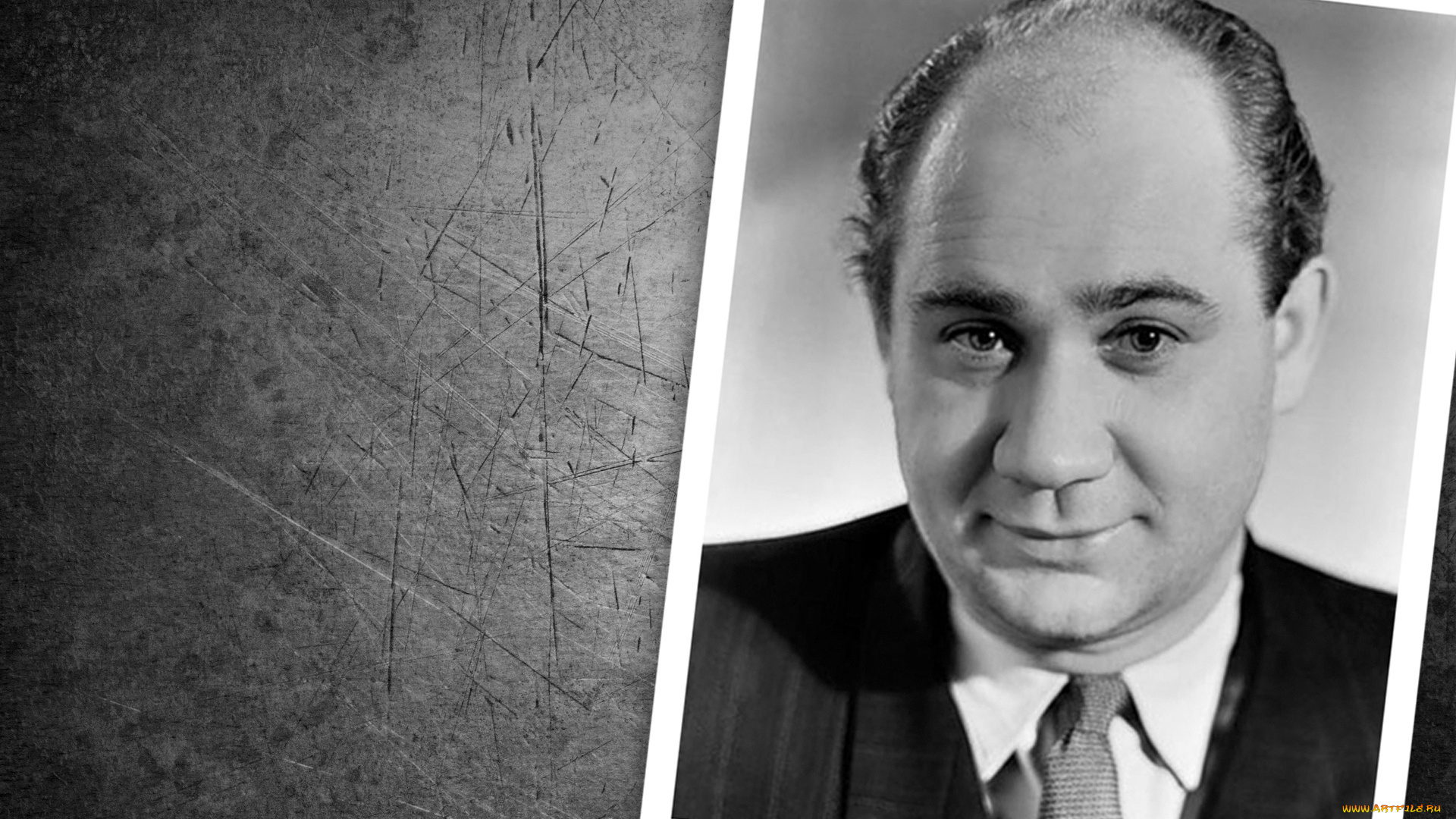 евгений, леонов, мужчины