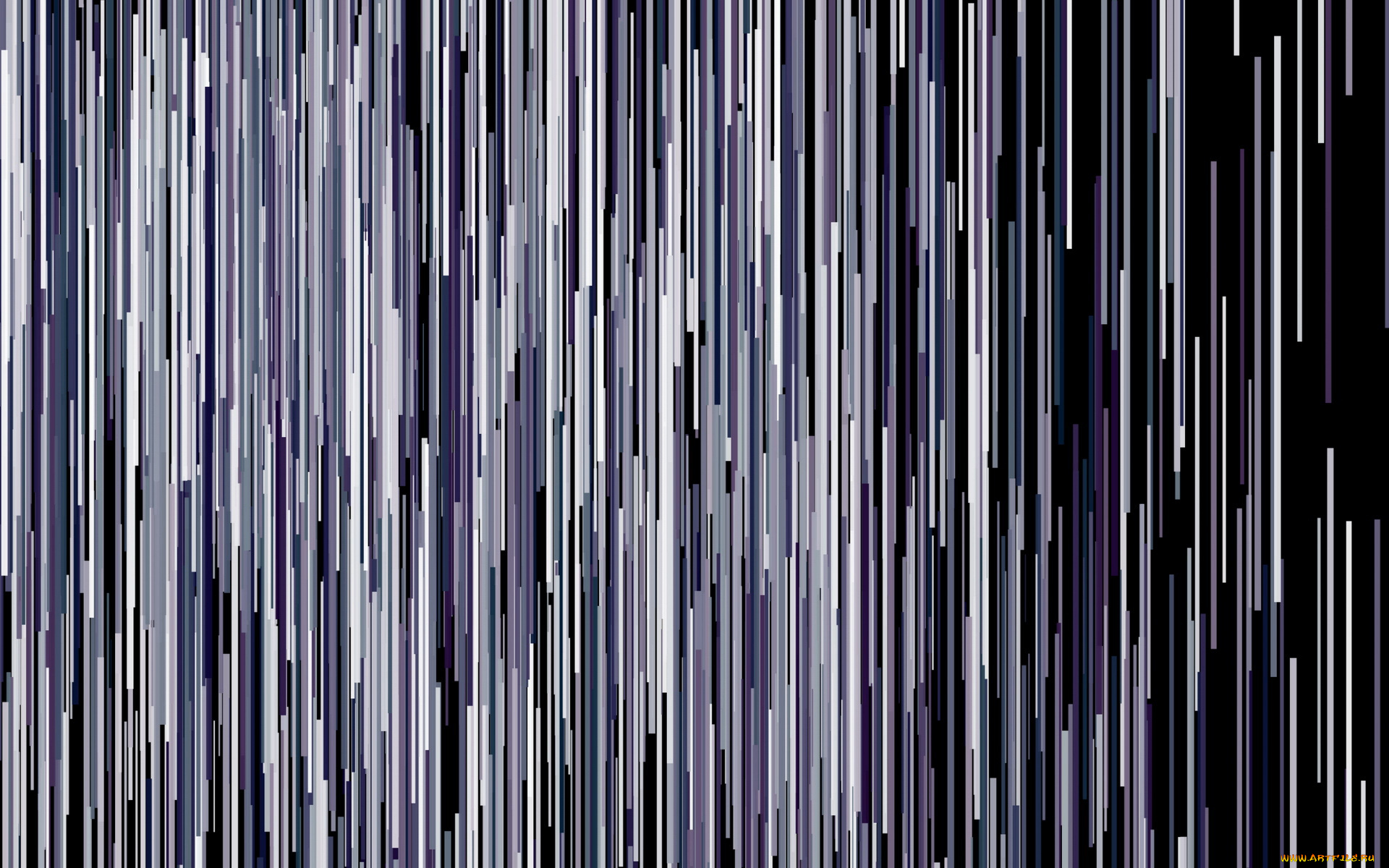 3д, графика, textures, текстуры