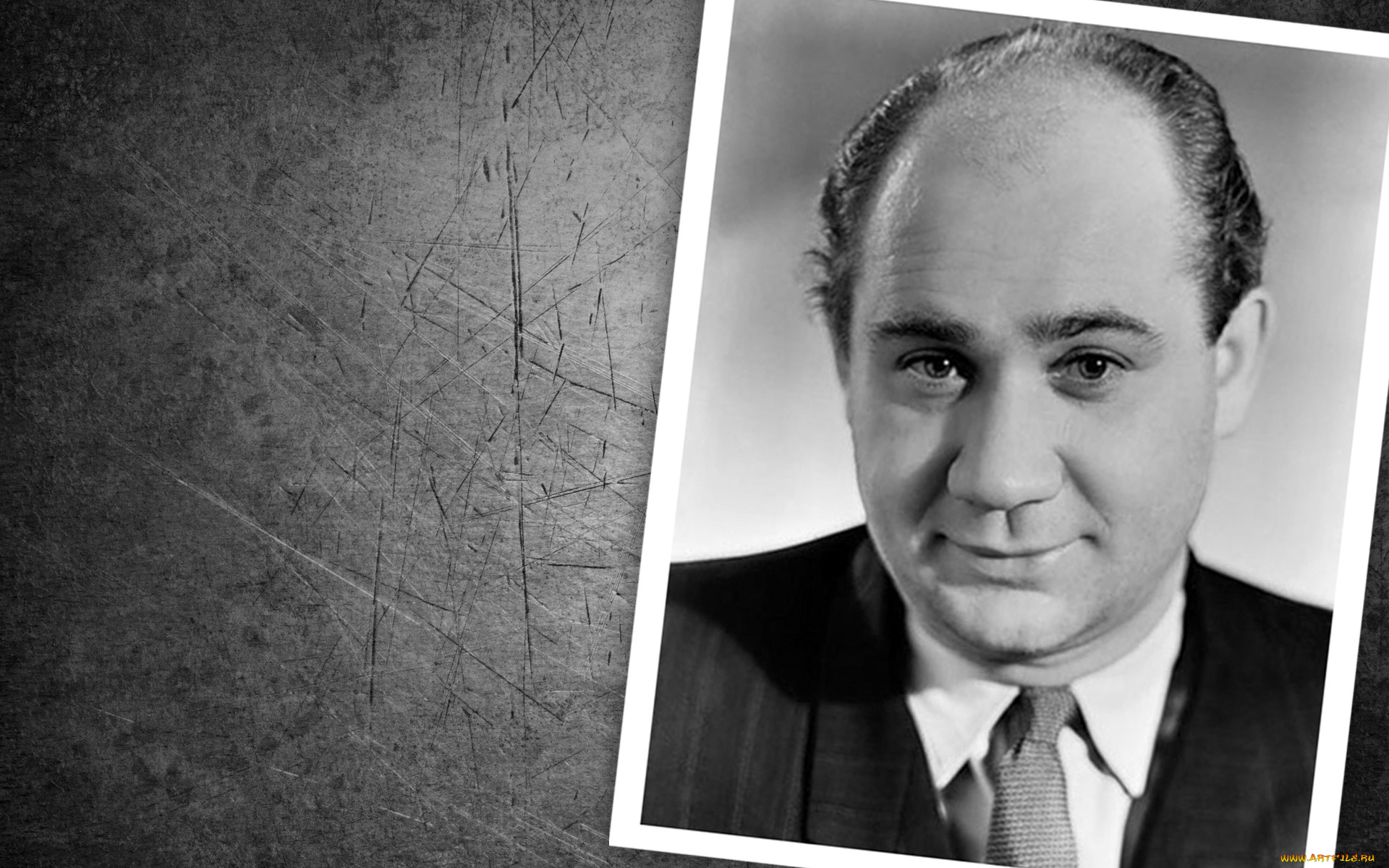 евгений, леонов, мужчины