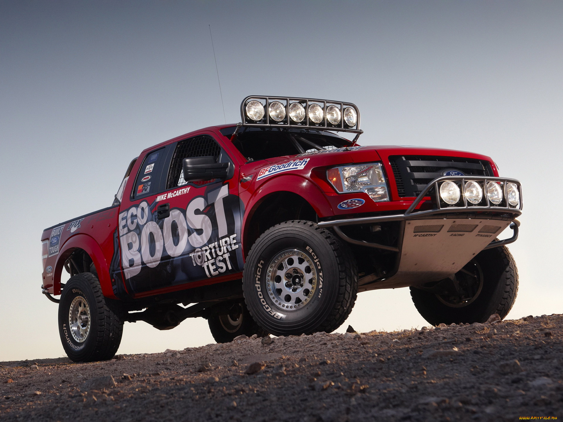 автомобили, ford