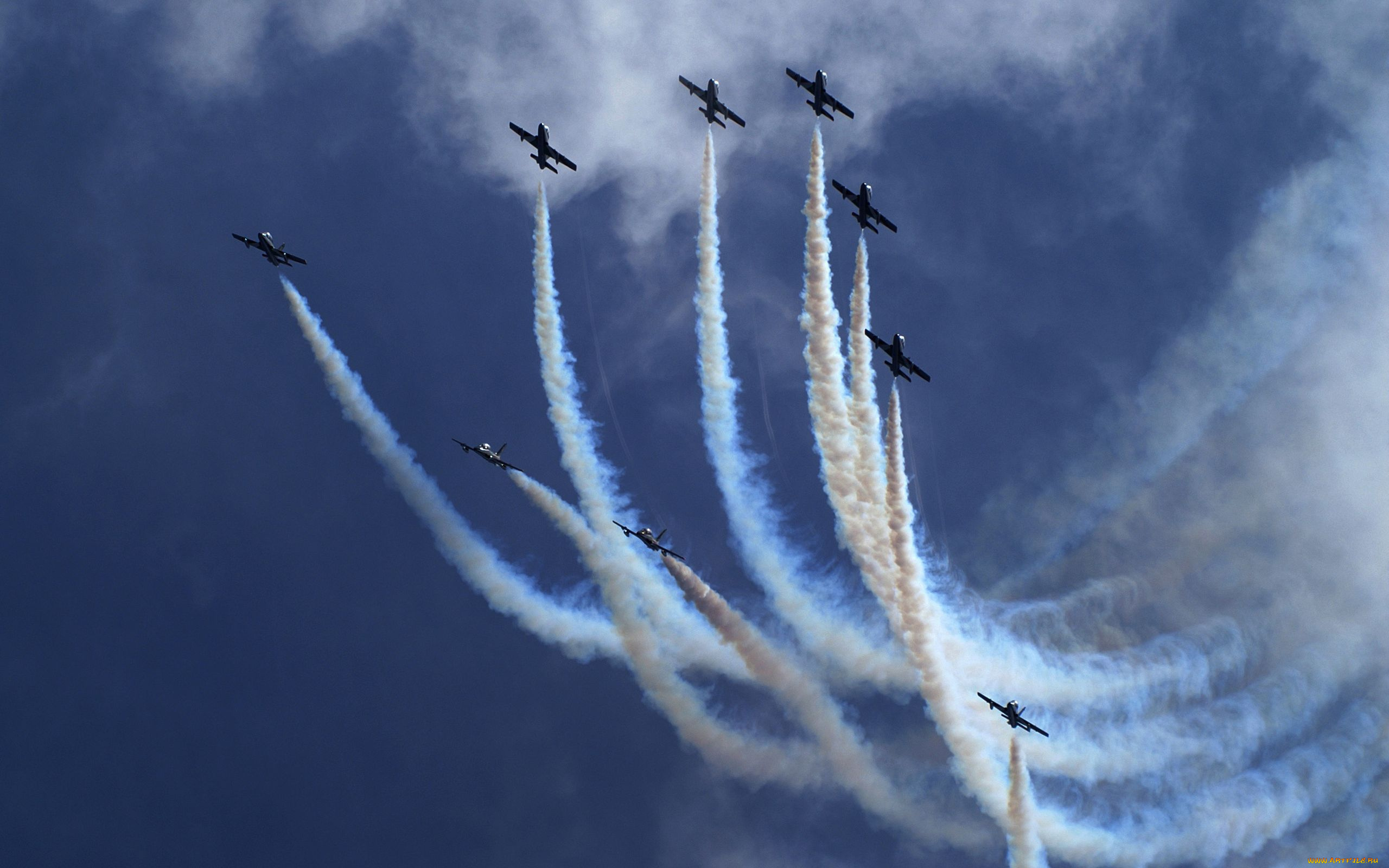 авиация, боевые, самолёты