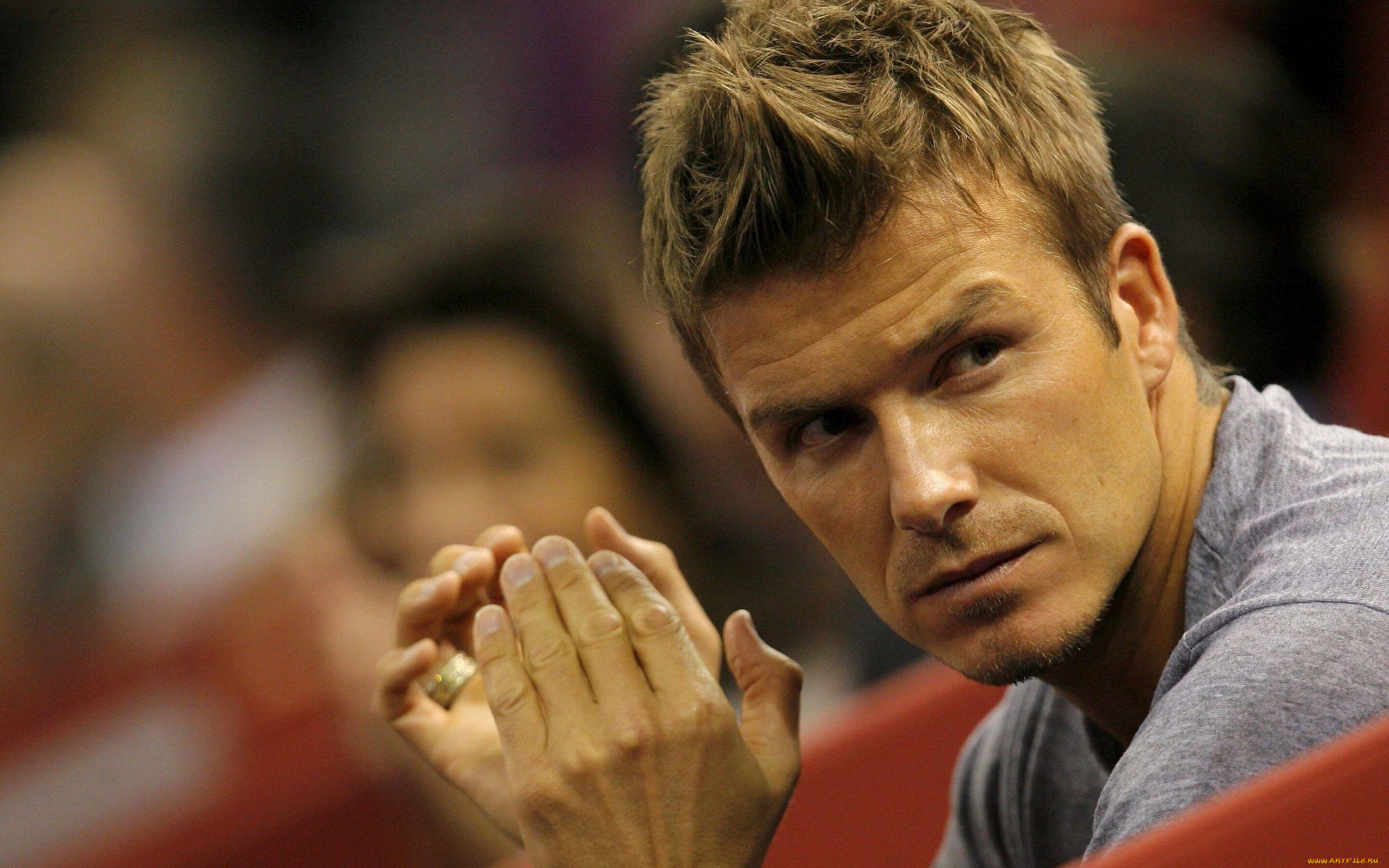 david, beckham, мужчины