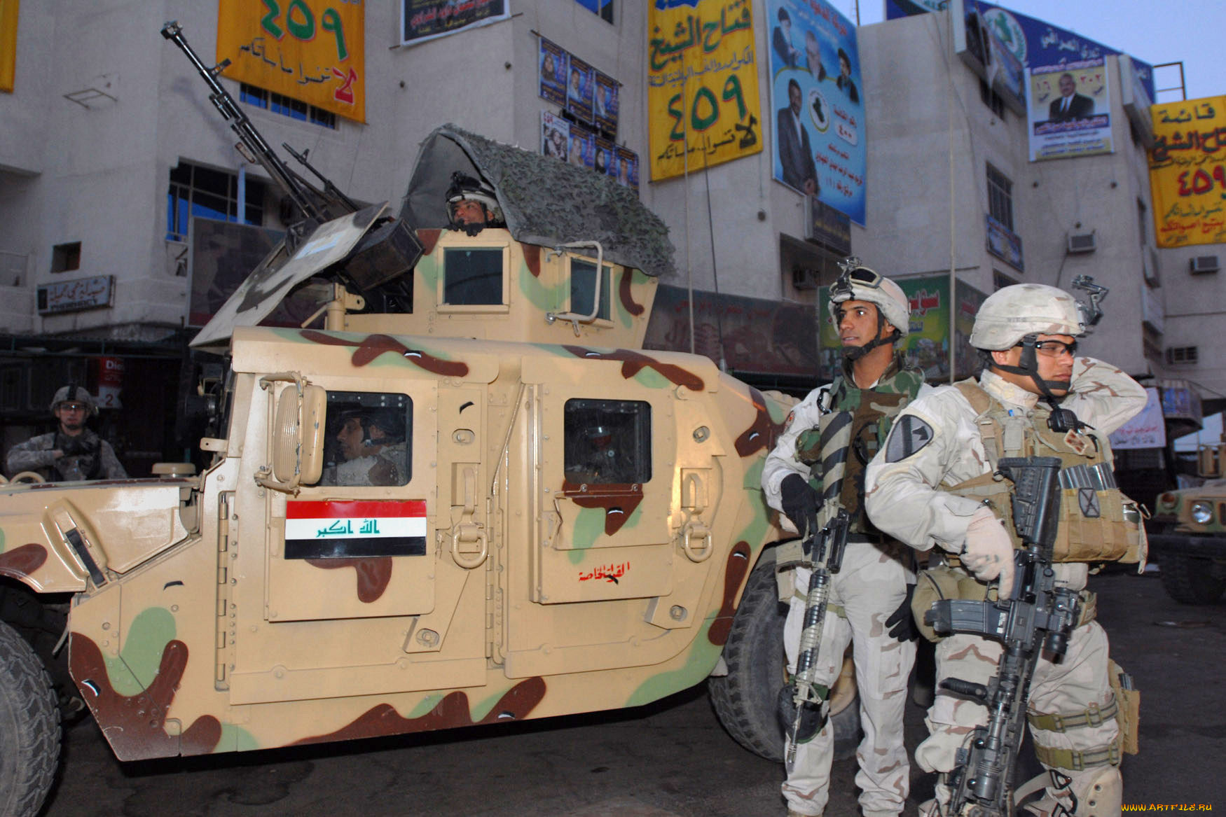 оружие, армия, спецназ, эротика, блондинка, alina, g, модель, army, soldiers