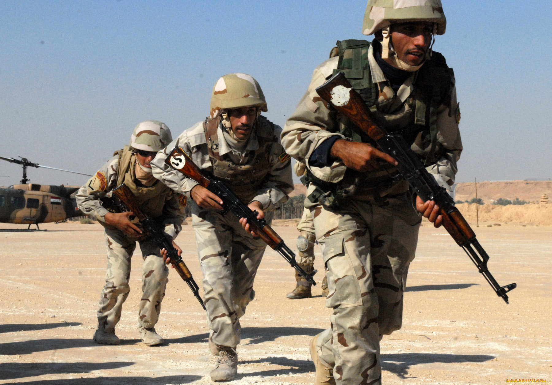 оружие, армия, спецназ, army, soldiers