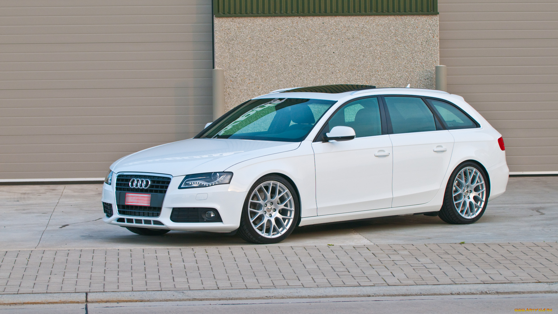 автомобили, audi, ауди