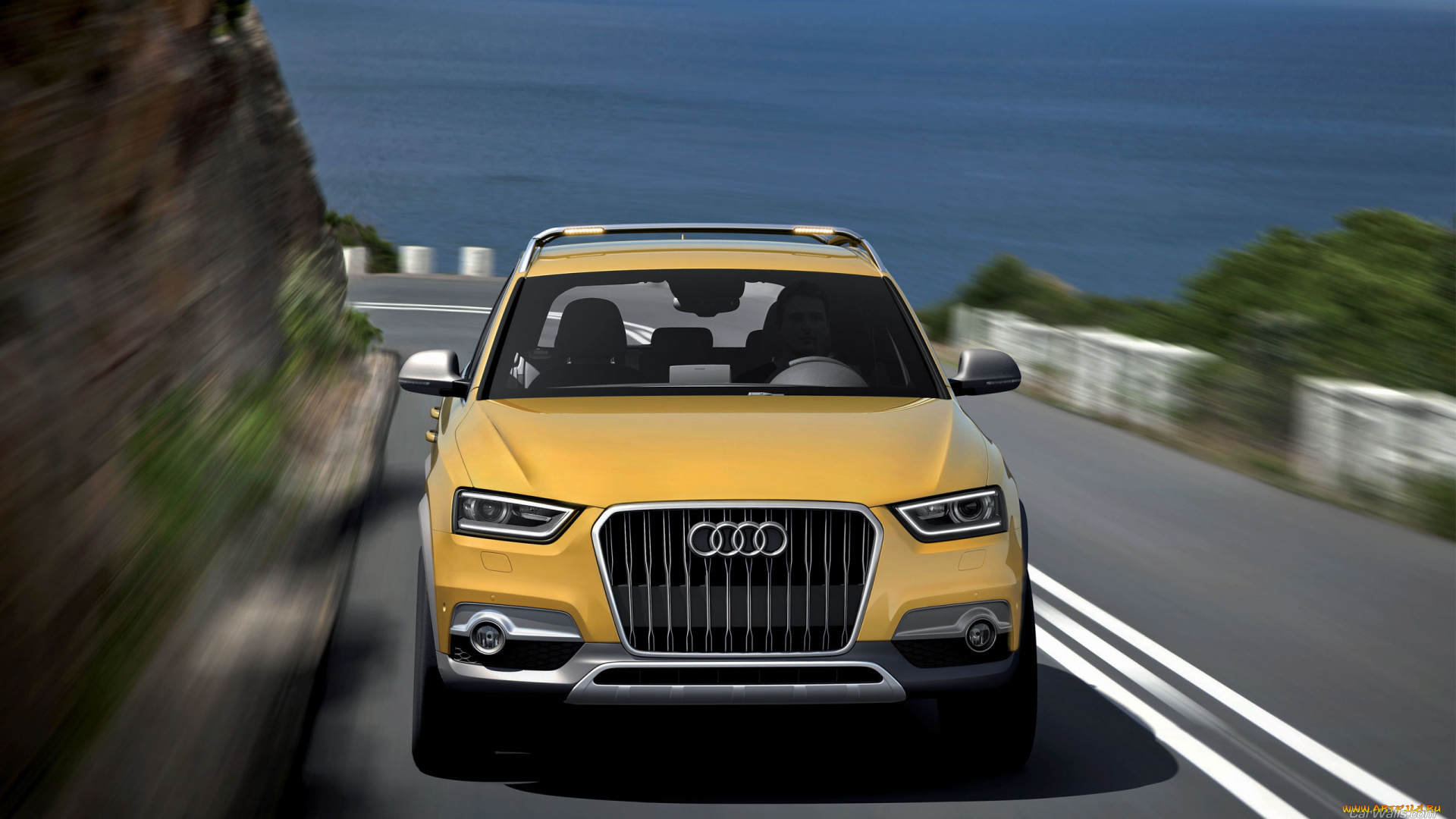 автомобили, audi, авто