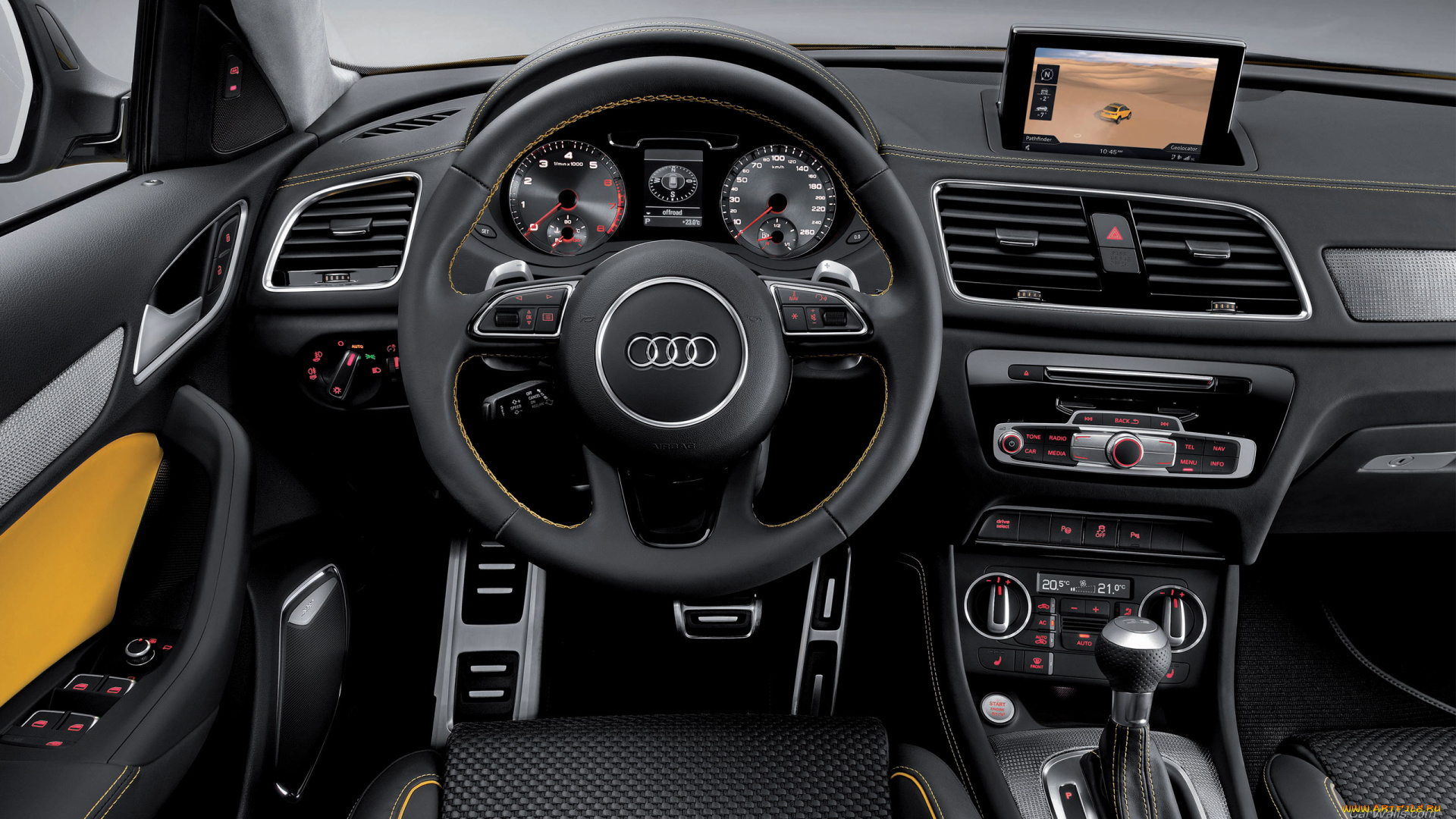 автомобили, спидометры, торпедо, приборы