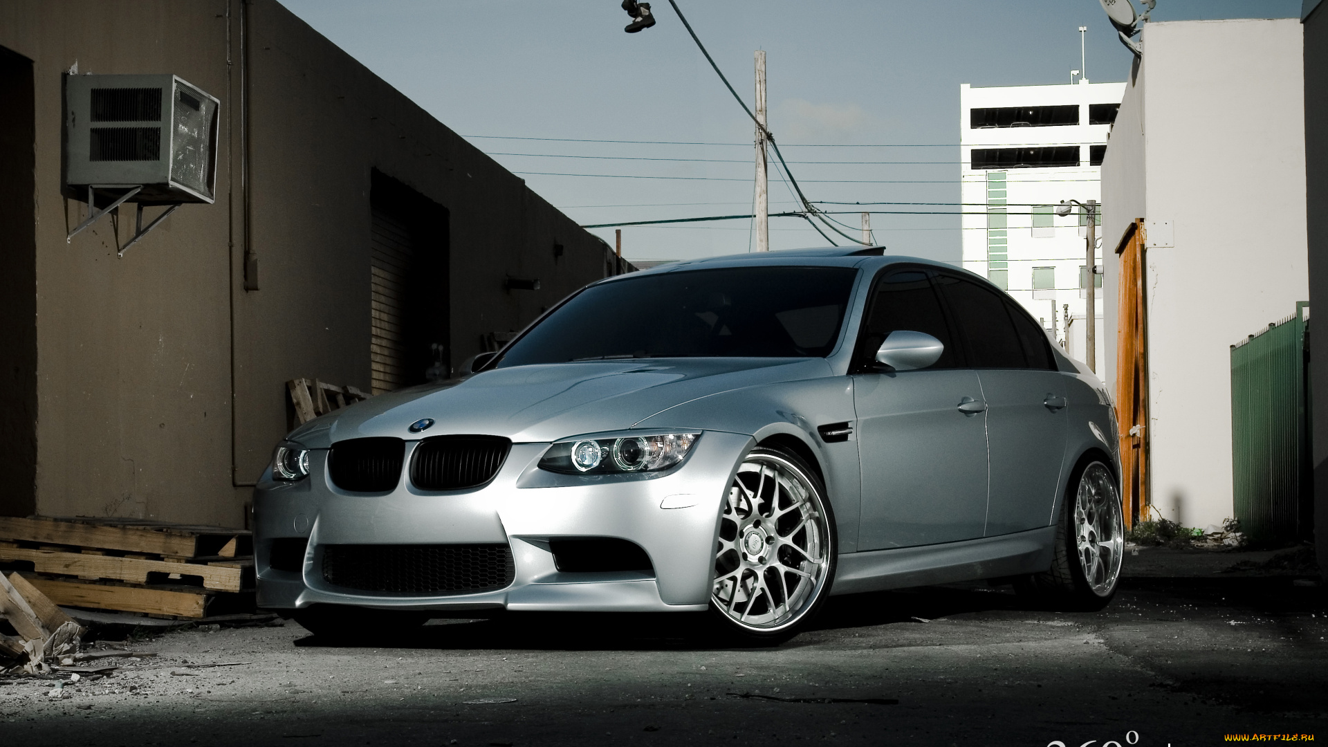 bmw, 335i, автомобили