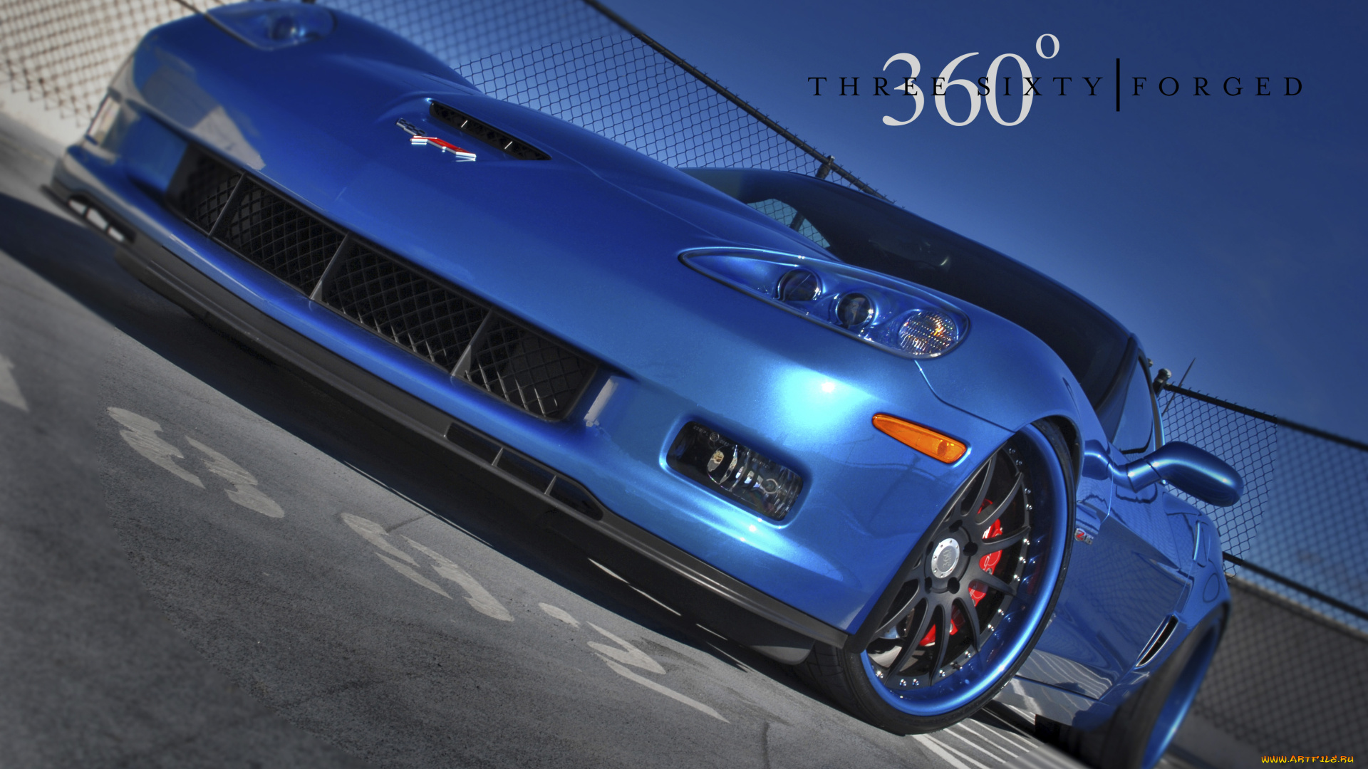 chevrolet, corvette, z06, автомобили