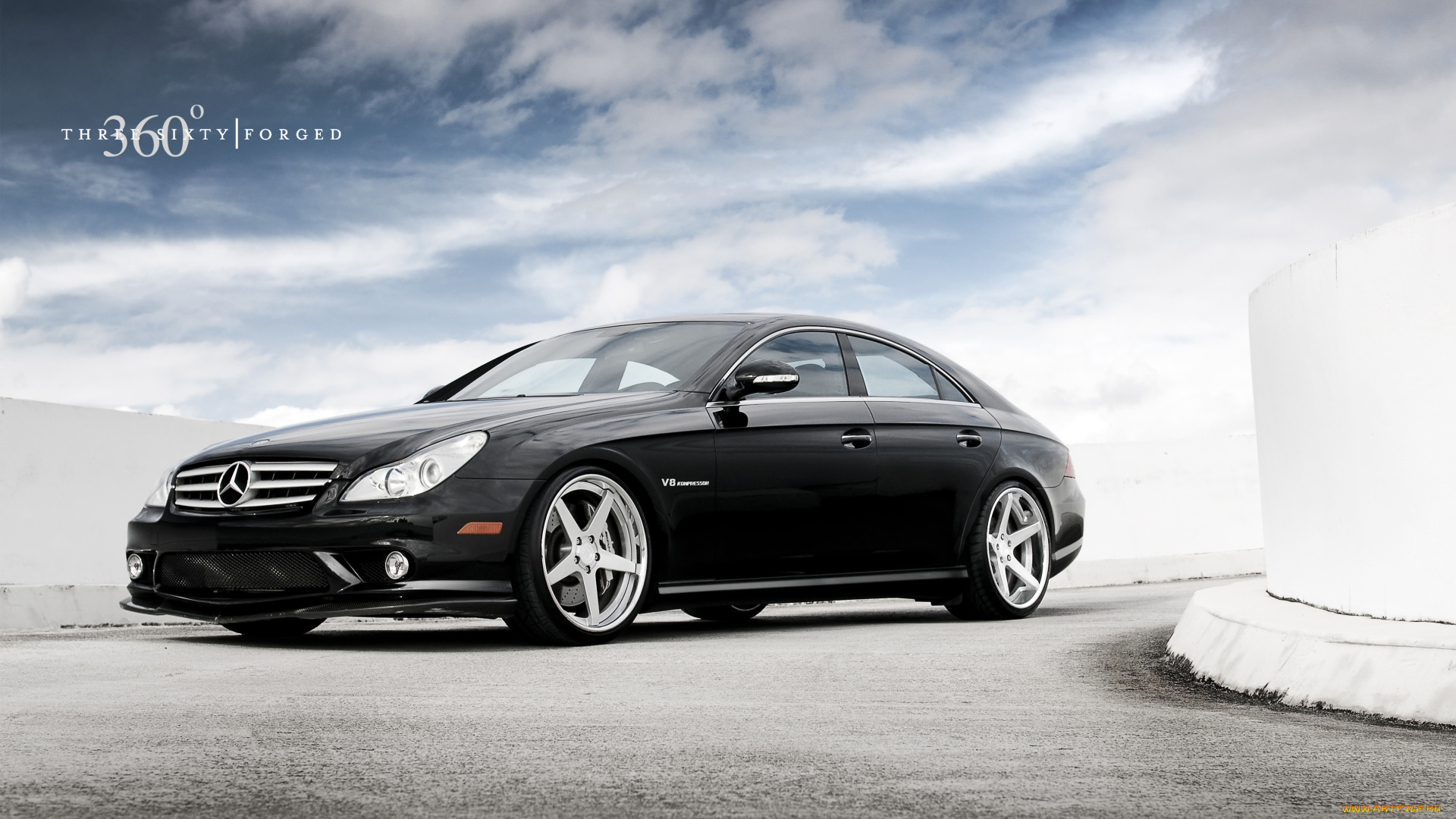 mercedes, benz, cls, class, автомобили