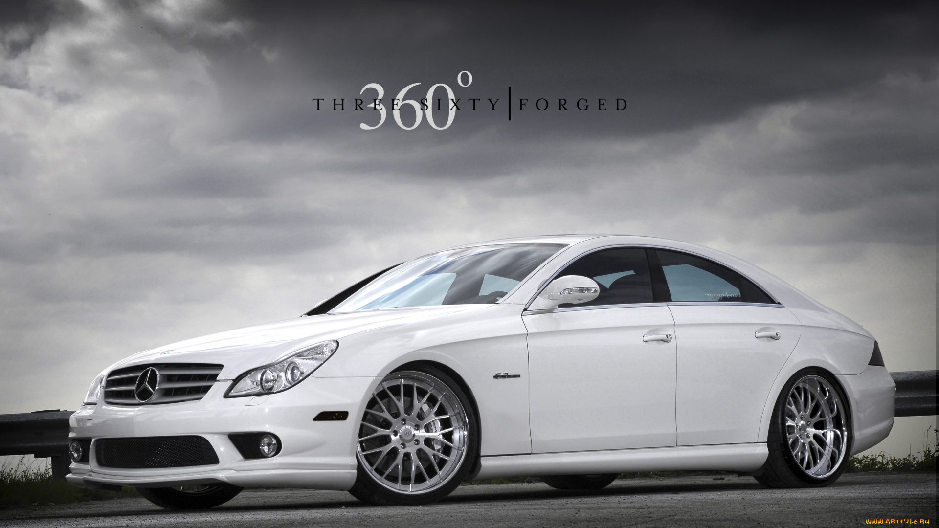 mercedes, benz, cls350, автомобили