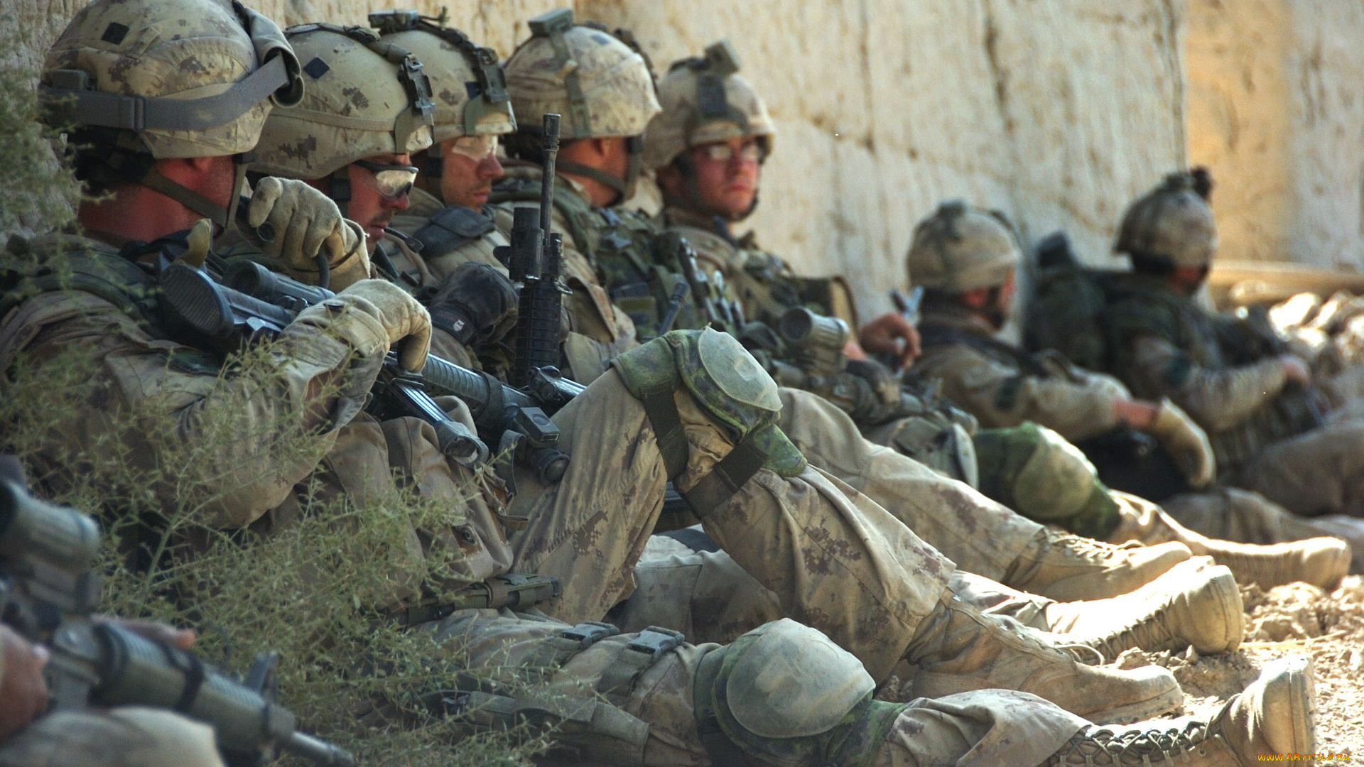 оружие, армия, спецназ, army, soldiers